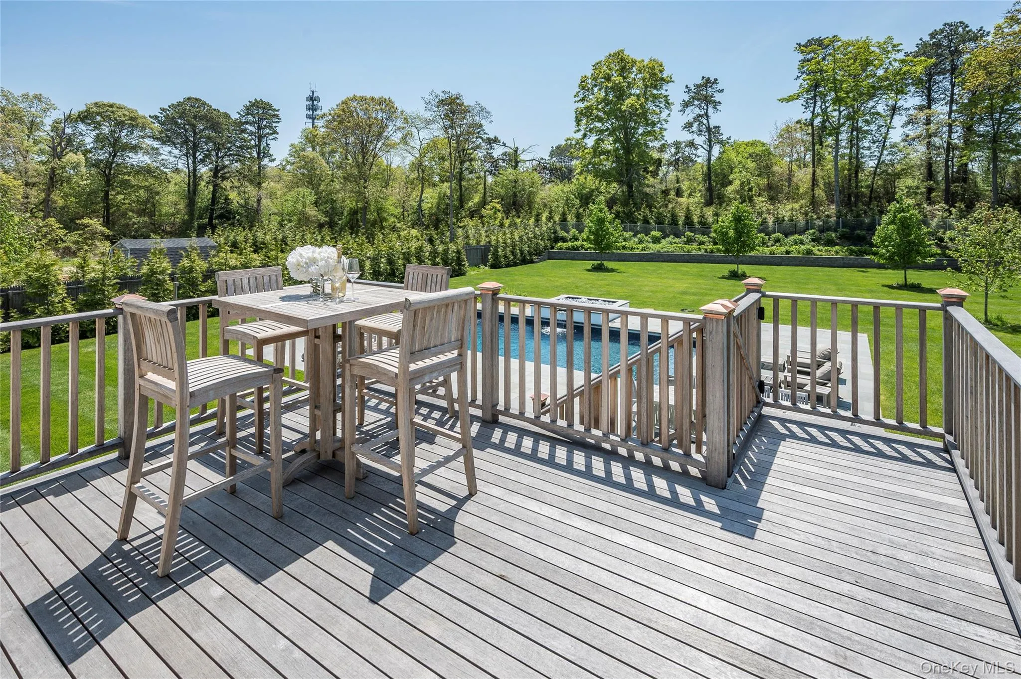 78 North Road, Southampton, NY, 4 Bedrooms Bedrooms, 6 Rooms Rooms,2 BathroomsBathrooms,Residential Lease,For Rent,North,0,1017009 78 North Road, Southampton, NY, 4 Bedrooms Bedrooms, 6 Rooms Rooms,2 BathroomsBathrooms,Residential Lease,For Rent,North,0,1017009
