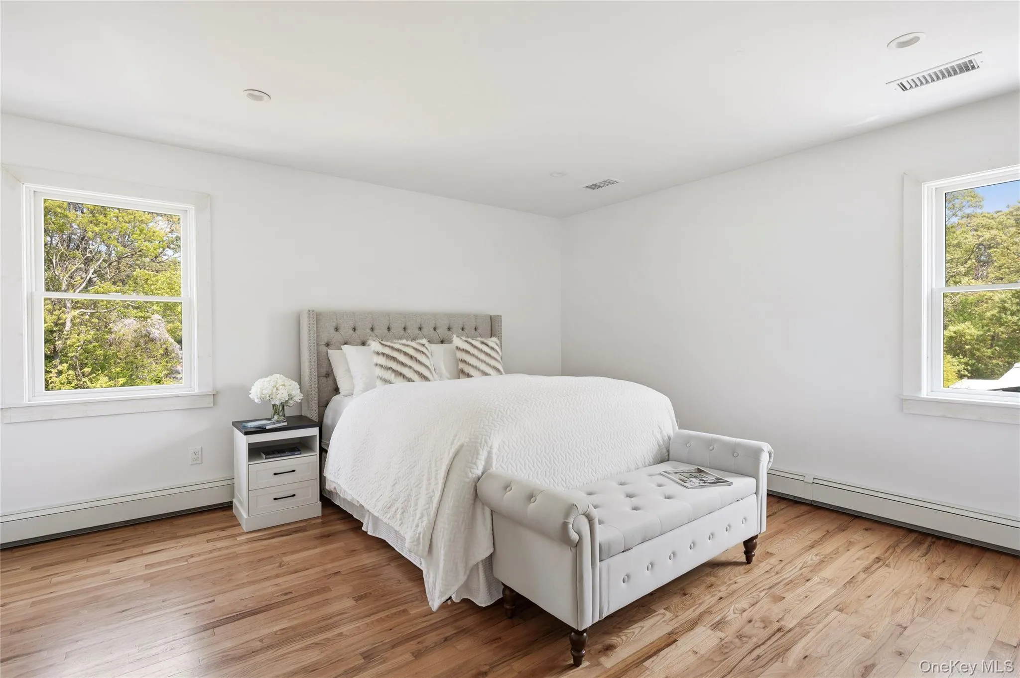 78 North Road, Southampton, NY, 4 Bedrooms Bedrooms, 6 Rooms Rooms,2 BathroomsBathrooms,Residential Lease,For Rent,North,0,1017009 78 North Road, Southampton, NY, 4 Bedrooms Bedrooms, 6 Rooms Rooms,2 BathroomsBathrooms,Residential Lease,For Rent,North,0,1017009
