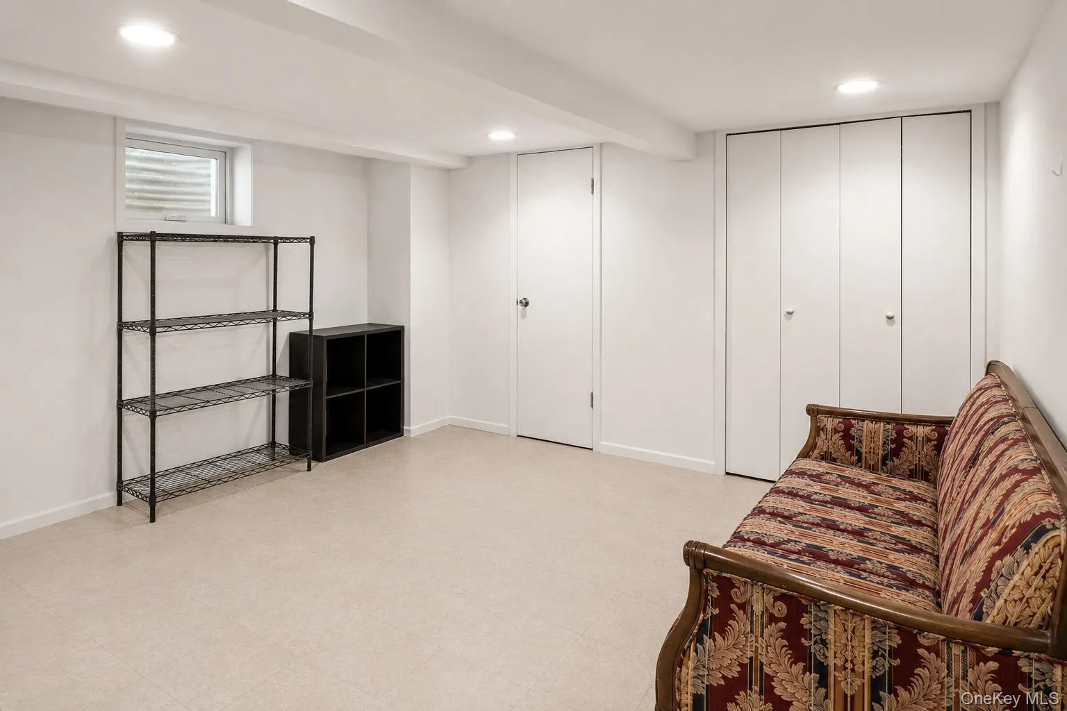 16960 144th Road, New York, NY, 3 Bedrooms Bedrooms, 8 Rooms Rooms,2 BathroomsBathrooms,Residential,For Rent,144th,0,1017010 16960 144th Road, New York, NY, 3 Bedrooms Bedrooms, 8 Rooms Rooms,2 BathroomsBathrooms,Residential,For Rent,144th,0,1017010