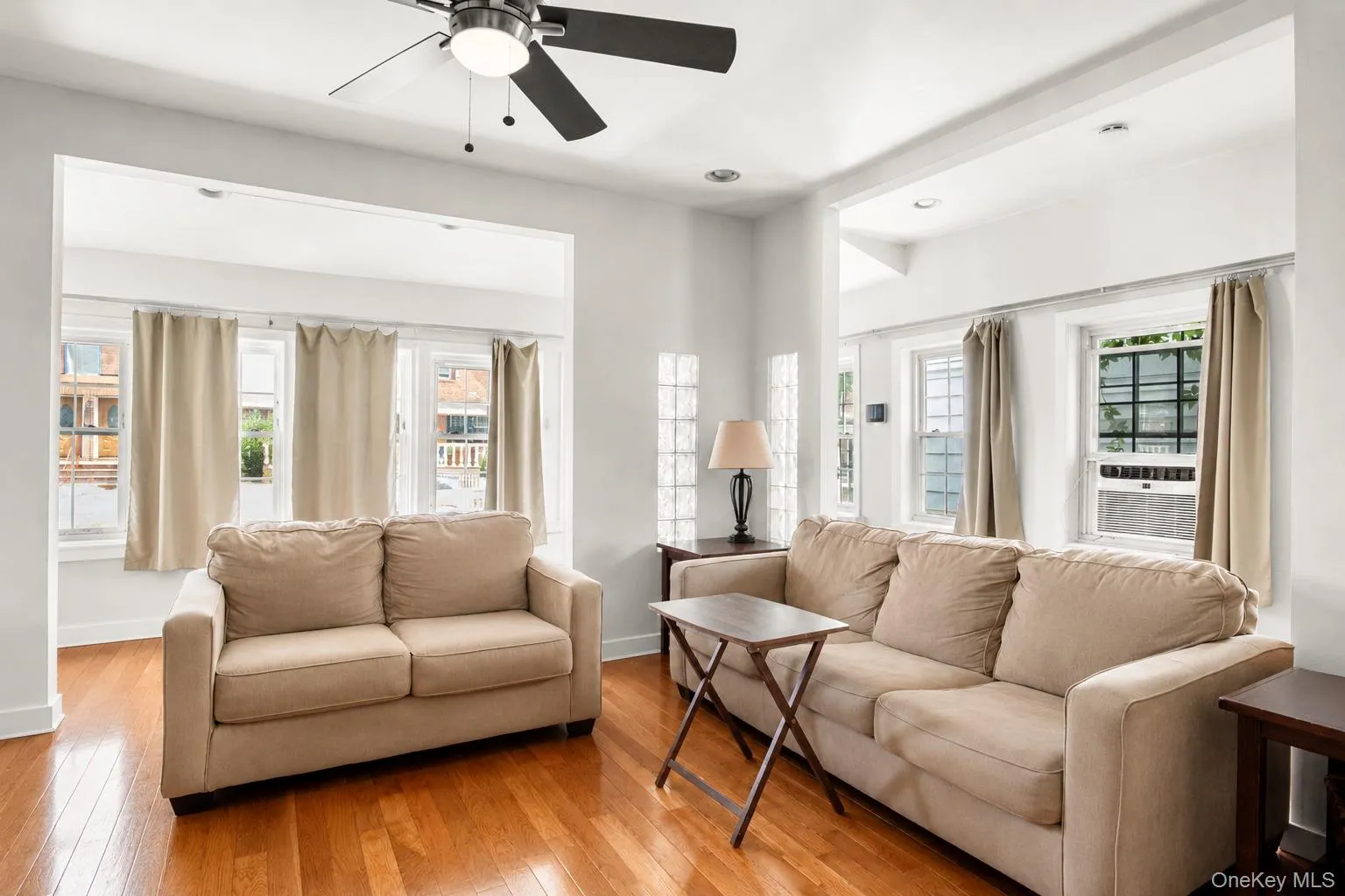 16960 144th Road, New York, NY, 3 Bedrooms Bedrooms, 8 Rooms Rooms,2 BathroomsBathrooms,Residential,For Rent,144th,0,1017010 16960 144th Road, New York, NY, 3 Bedrooms Bedrooms, 8 Rooms Rooms,2 BathroomsBathrooms,Residential,For Rent,144th,0,1017010