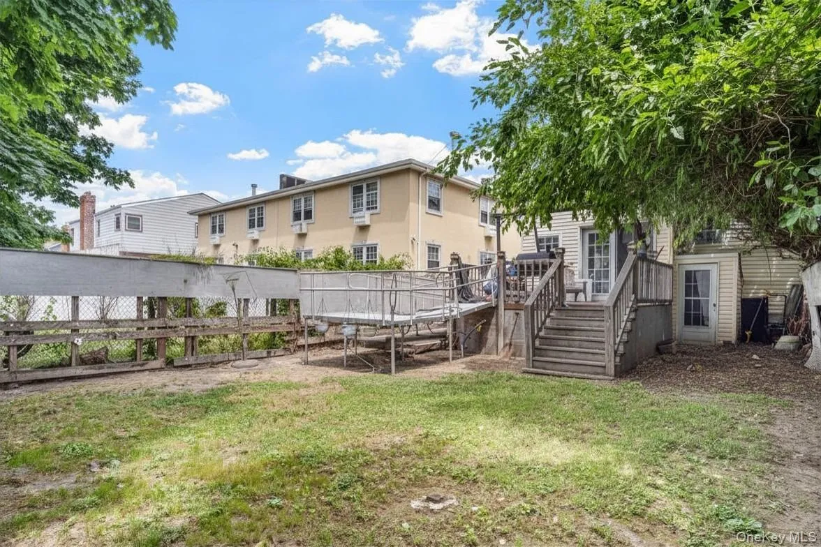 16960 144th Road, New York, NY, 3 Bedrooms Bedrooms, 8 Rooms Rooms,2 BathroomsBathrooms,Residential,For Rent,144th,0,1017010 16960 144th Road, New York, NY, 3 Bedrooms Bedrooms, 8 Rooms Rooms,2 BathroomsBathrooms,Residential,For Rent,144th,0,1017010