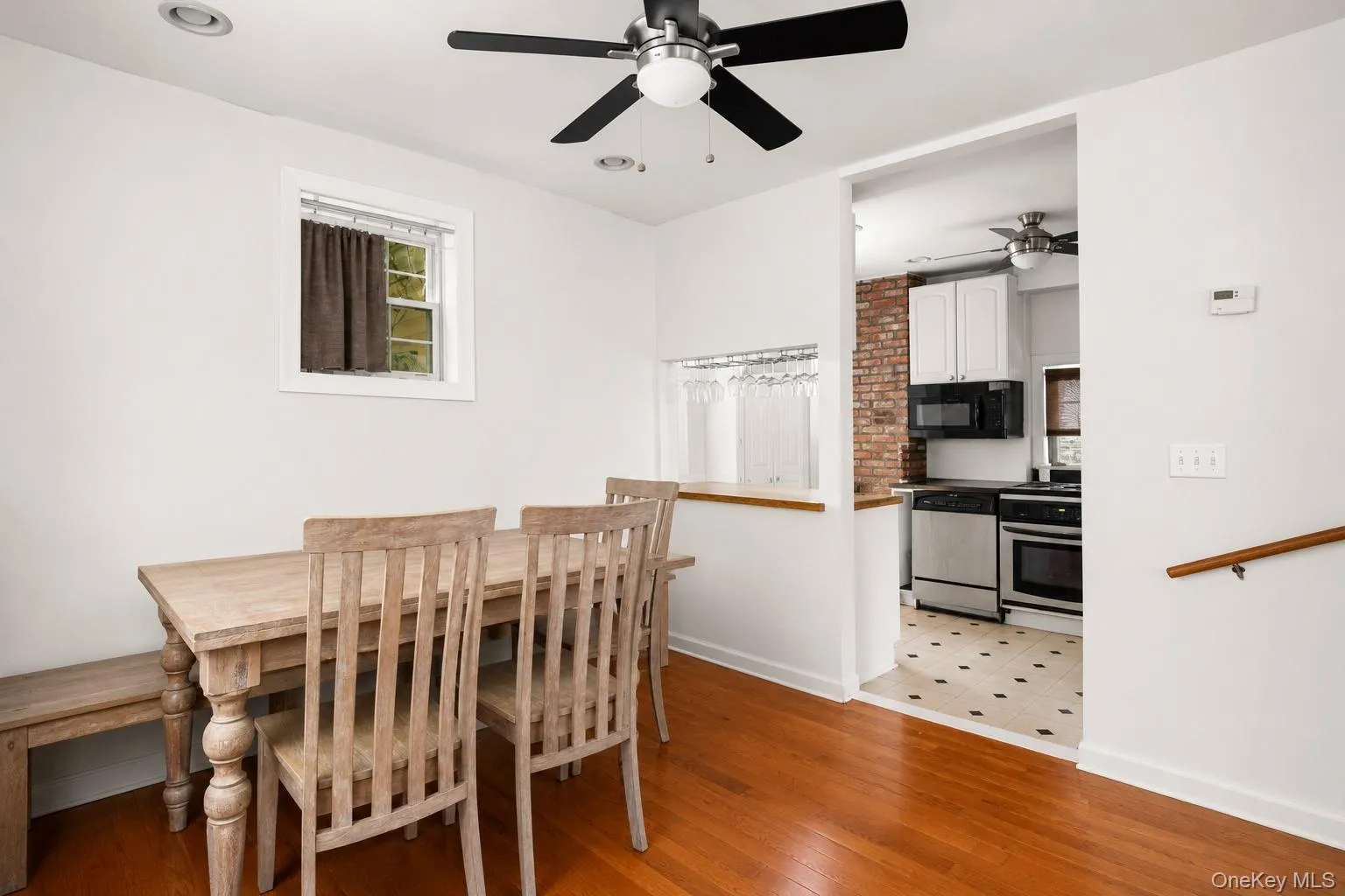 16960 144th Road, New York, NY, 3 Bedrooms Bedrooms, 8 Rooms Rooms,2 BathroomsBathrooms,Residential,For Rent,144th,0,1017010 16960 144th Road, New York, NY, 3 Bedrooms Bedrooms, 8 Rooms Rooms,2 BathroomsBathrooms,Residential,For Rent,144th,0,1017010