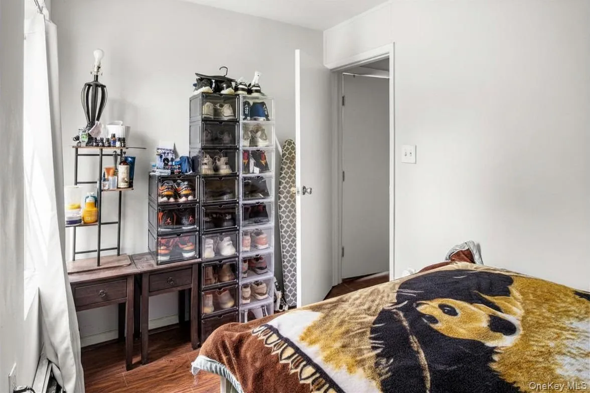16960 144th Road, New York, NY, 3 Bedrooms Bedrooms, 8 Rooms Rooms,2 BathroomsBathrooms,Residential,For Rent,144th,0,1017010 16960 144th Road, New York, NY, 3 Bedrooms Bedrooms, 8 Rooms Rooms,2 BathroomsBathrooms,Residential,For Rent,144th,0,1017010