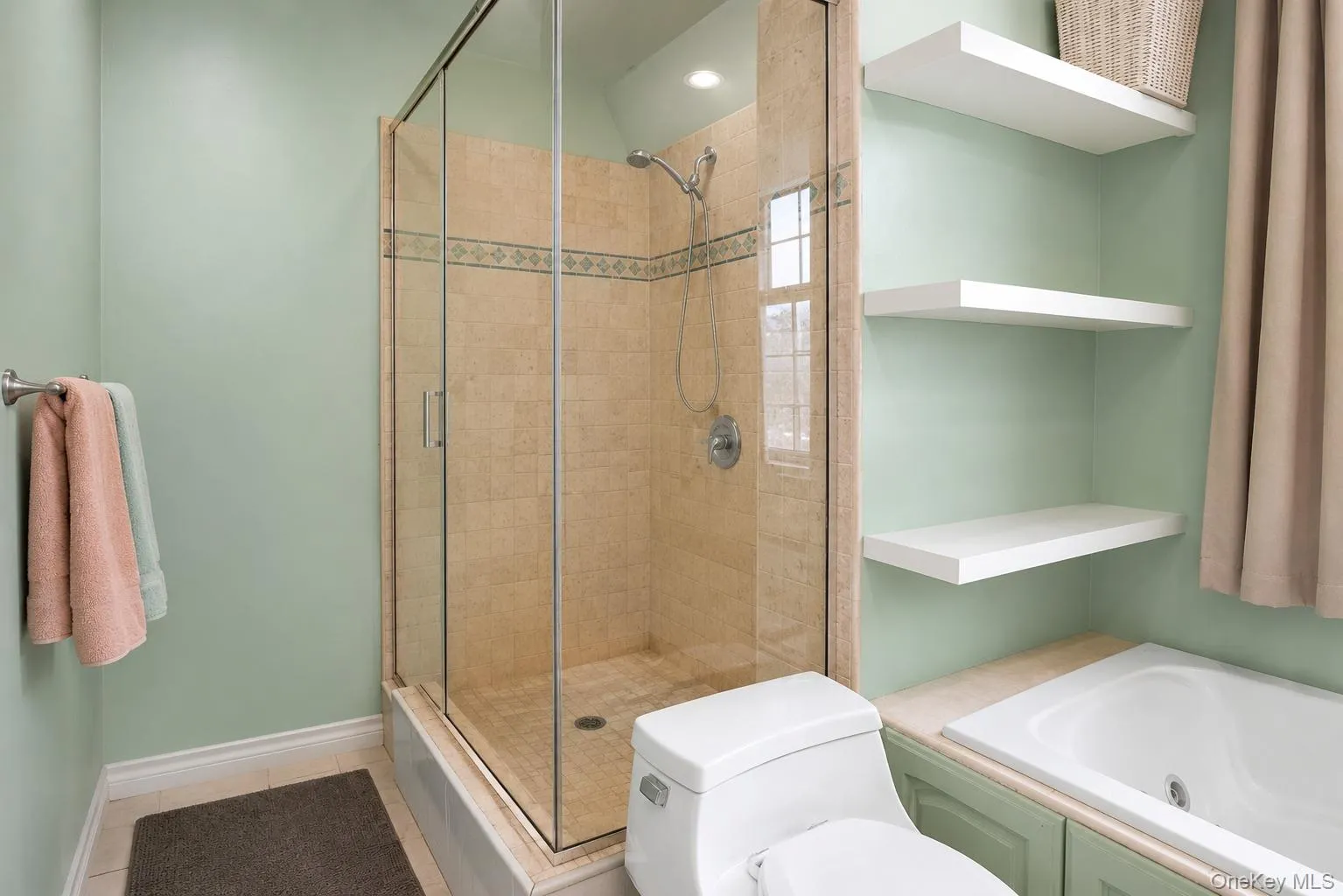 16960 144th Road, New York, NY, 3 Bedrooms Bedrooms, 8 Rooms Rooms,2 BathroomsBathrooms,Residential,For Rent,144th,0,1017010 16960 144th Road, New York, NY, 3 Bedrooms Bedrooms, 8 Rooms Rooms,2 BathroomsBathrooms,Residential,For Rent,144th,0,1017010