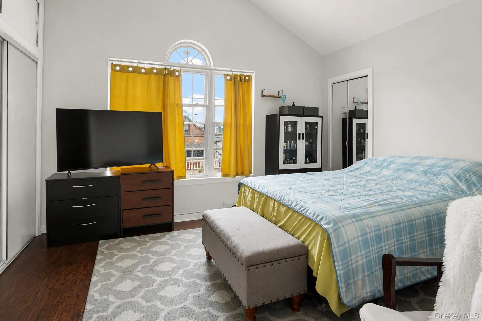 16960 144th Road, New York, NY, 3 Bedrooms Bedrooms, 8 Rooms Rooms,2 BathroomsBathrooms,Residential,For Rent,144th,0,1017010 16960 144th Road, New York, NY, 3 Bedrooms Bedrooms, 8 Rooms Rooms,2 BathroomsBathrooms,Residential,For Rent,144th,0,1017010