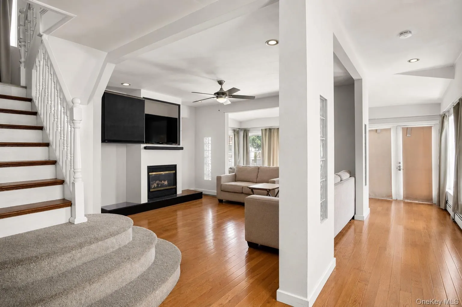 16960 144th Road, New York, NY, 3 Bedrooms Bedrooms, 8 Rooms Rooms,2 BathroomsBathrooms,Residential,For Rent,144th,0,1017010 16960 144th Road, New York, NY, 3 Bedrooms Bedrooms, 8 Rooms Rooms,2 BathroomsBathrooms,Residential,For Rent,144th,0,1017010