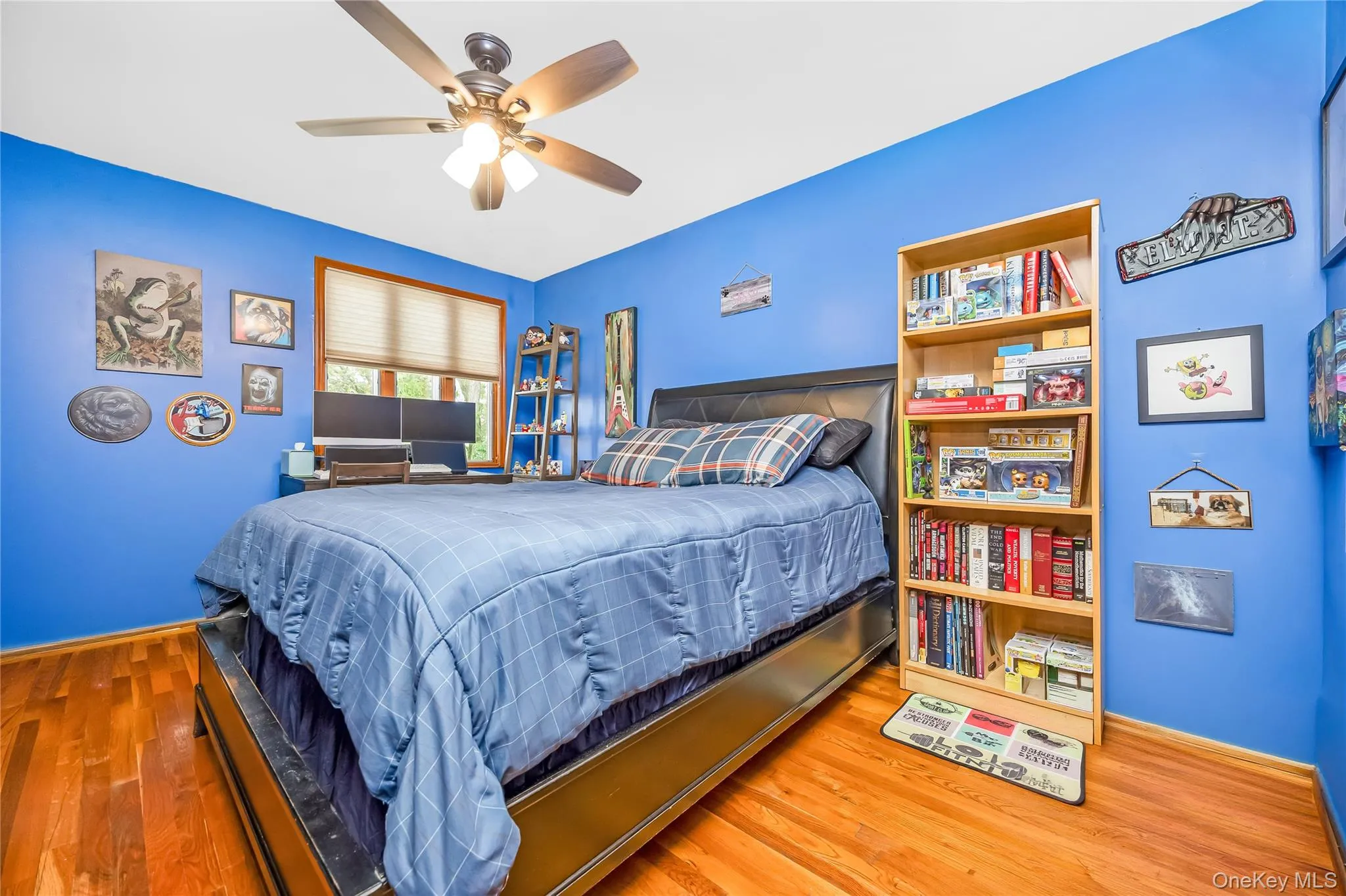 151-62 24th Road, New York, NY, 3 Bedrooms Bedrooms, 7 Rooms Rooms,3 BathroomsBathrooms,Residential,For Rent,24th,0,1017011 151-62 24th Road, New York, NY, 3 Bedrooms Bedrooms, 7 Rooms Rooms,3 BathroomsBathrooms,Residential,For Rent,24th,0,1017011