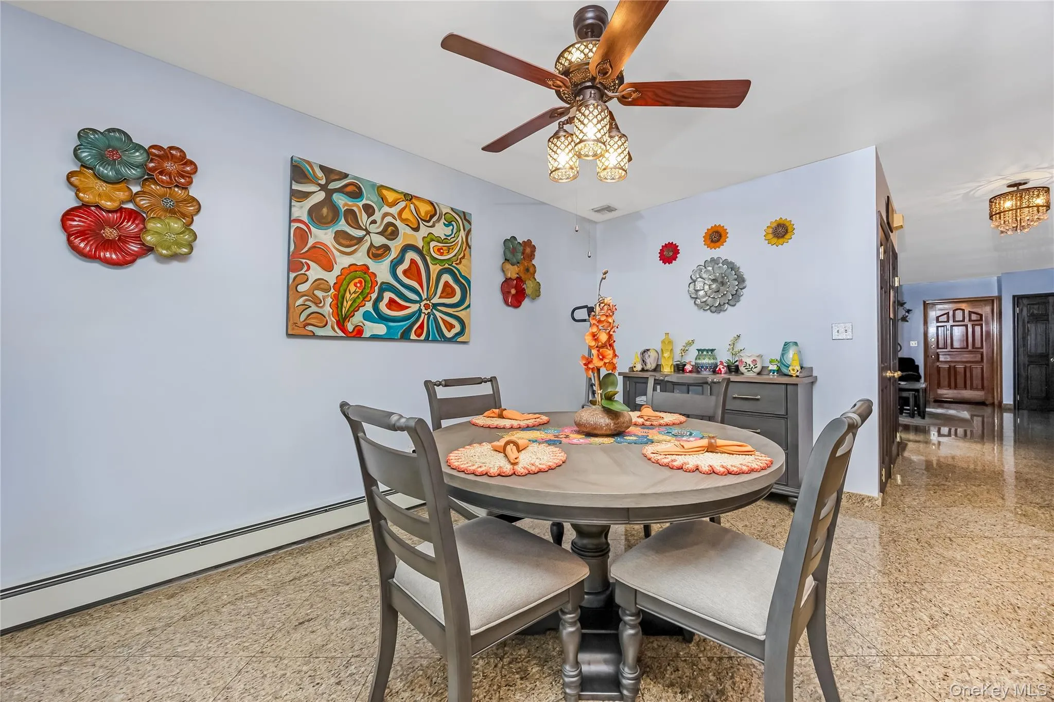 151-62 24th Road, New York, NY, 3 Bedrooms Bedrooms, 7 Rooms Rooms,3 BathroomsBathrooms,Residential,For Rent,24th,0,1017011 151-62 24th Road, New York, NY, 3 Bedrooms Bedrooms, 7 Rooms Rooms,3 BathroomsBathrooms,Residential,For Rent,24th,0,1017011