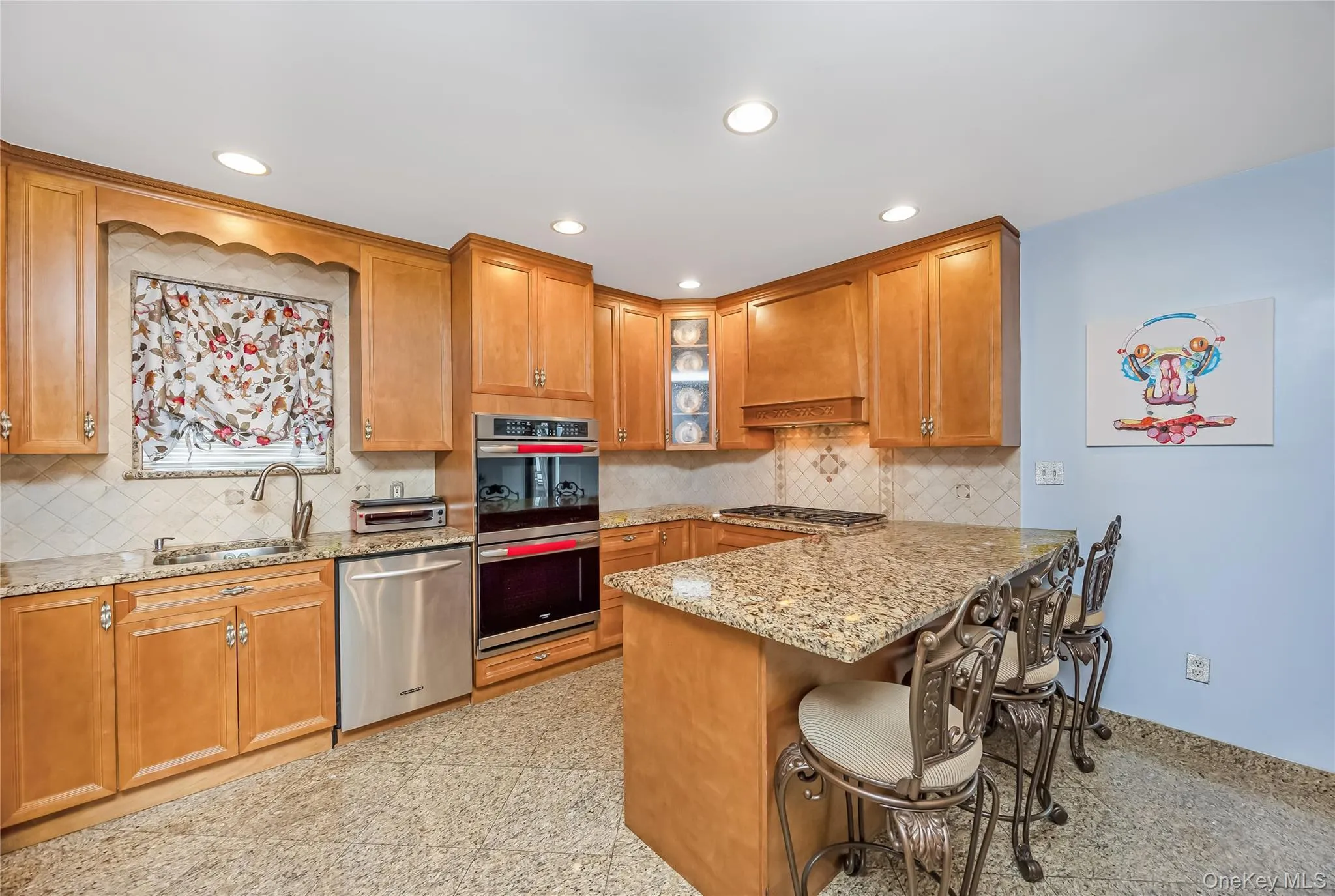 151-62 24th Road, New York, NY, 3 Bedrooms Bedrooms, 7 Rooms Rooms,3 BathroomsBathrooms,Residential,For Rent,24th,0,1017011 151-62 24th Road, New York, NY, 3 Bedrooms Bedrooms, 7 Rooms Rooms,3 BathroomsBathrooms,Residential,For Rent,24th,0,1017011