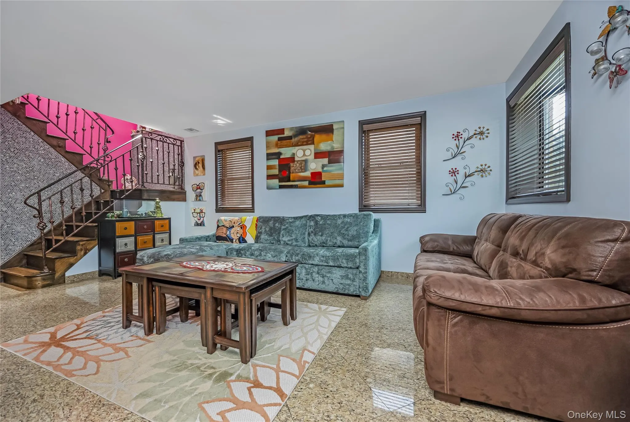 151-62 24th Road, New York, NY, 3 Bedrooms Bedrooms, 7 Rooms Rooms,3 BathroomsBathrooms,Residential,For Rent,24th,0,1017011 151-62 24th Road, New York, NY, 3 Bedrooms Bedrooms, 7 Rooms Rooms,3 BathroomsBathrooms,Residential,For Rent,24th,0,1017011