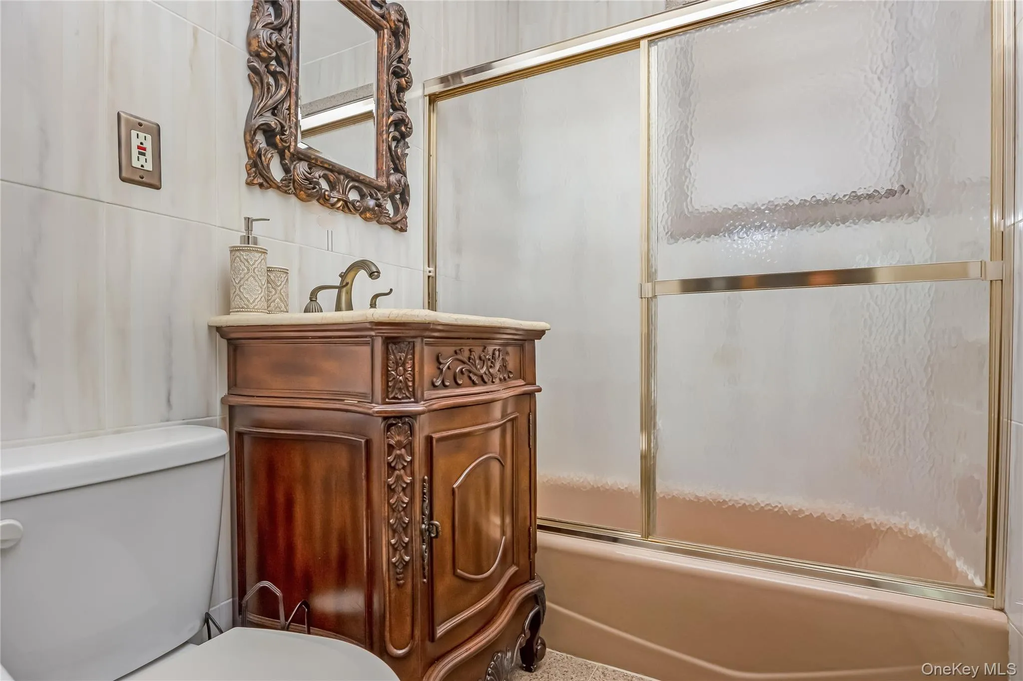 151-62 24th Road, New York, NY, 3 Bedrooms Bedrooms, 7 Rooms Rooms,3 BathroomsBathrooms,Residential,For Rent,24th,0,1017011 151-62 24th Road, New York, NY, 3 Bedrooms Bedrooms, 7 Rooms Rooms,3 BathroomsBathrooms,Residential,For Rent,24th,0,1017011