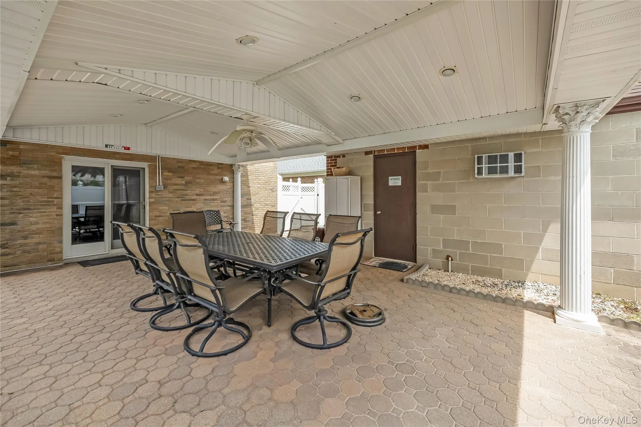 151-62 24th Road, New York, NY, 3 Bedrooms Bedrooms, 7 Rooms Rooms,3 BathroomsBathrooms,Residential,For Rent,24th,0,1017011 151-62 24th Road, New York, NY, 3 Bedrooms Bedrooms, 7 Rooms Rooms,3 BathroomsBathrooms,Residential,For Rent,24th,0,1017011