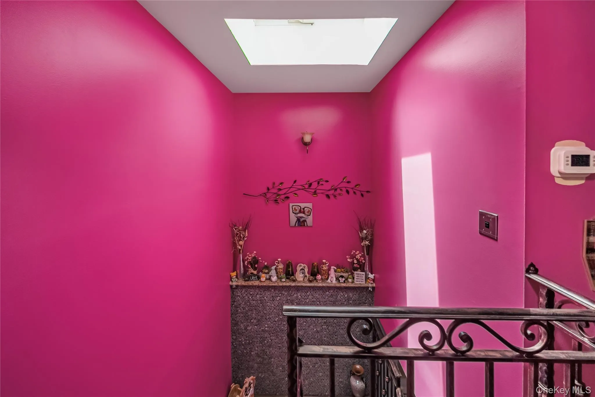 151-62 24th Road, New York, NY, 3 Bedrooms Bedrooms, 7 Rooms Rooms,3 BathroomsBathrooms,Residential,For Rent,24th,0,1017011 151-62 24th Road, New York, NY, 3 Bedrooms Bedrooms, 7 Rooms Rooms,3 BathroomsBathrooms,Residential,For Rent,24th,0,1017011