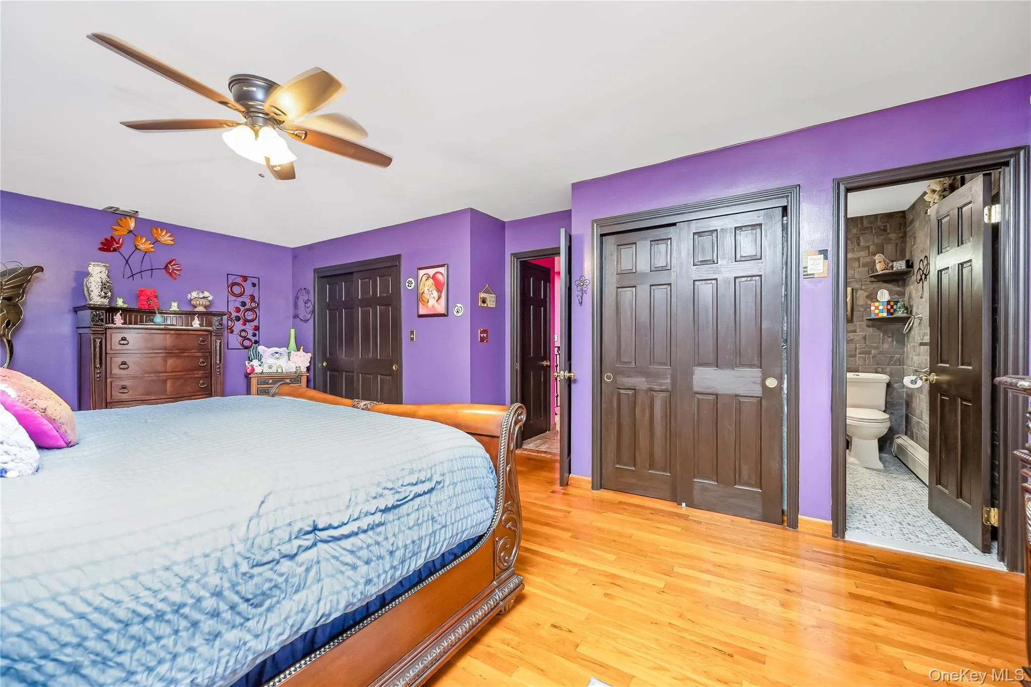 151-62 24th Road, New York, NY, 3 Bedrooms Bedrooms, 7 Rooms Rooms,3 BathroomsBathrooms,Residential,For Rent,24th,0,1017011 151-62 24th Road, New York, NY, 3 Bedrooms Bedrooms, 7 Rooms Rooms,3 BathroomsBathrooms,Residential,For Rent,24th,0,1017011