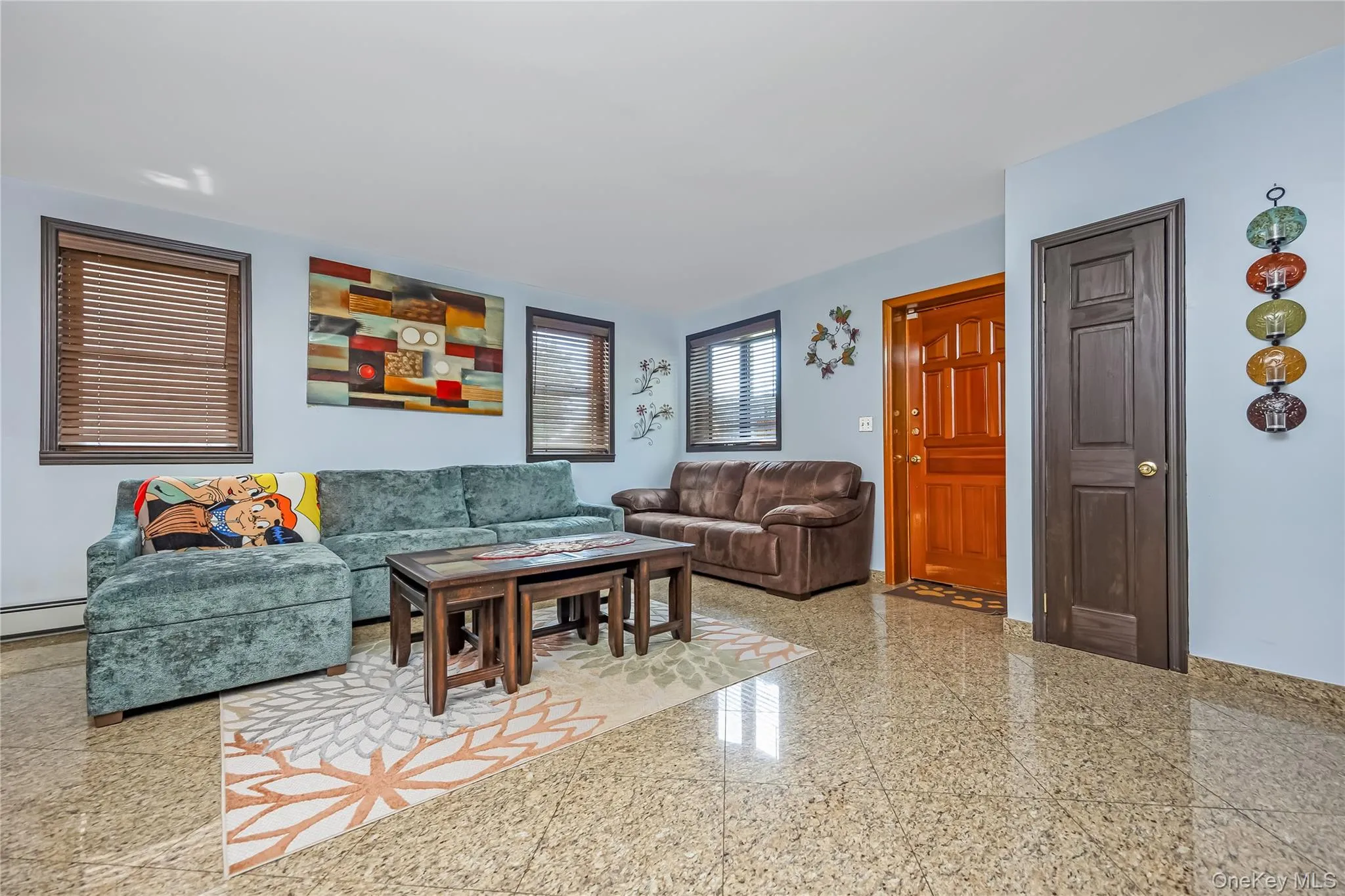 151-62 24th Road, New York, NY, 3 Bedrooms Bedrooms, 7 Rooms Rooms,3 BathroomsBathrooms,Residential,For Rent,24th,0,1017011 151-62 24th Road, New York, NY, 3 Bedrooms Bedrooms, 7 Rooms Rooms,3 BathroomsBathrooms,Residential,For Rent,24th,0,1017011