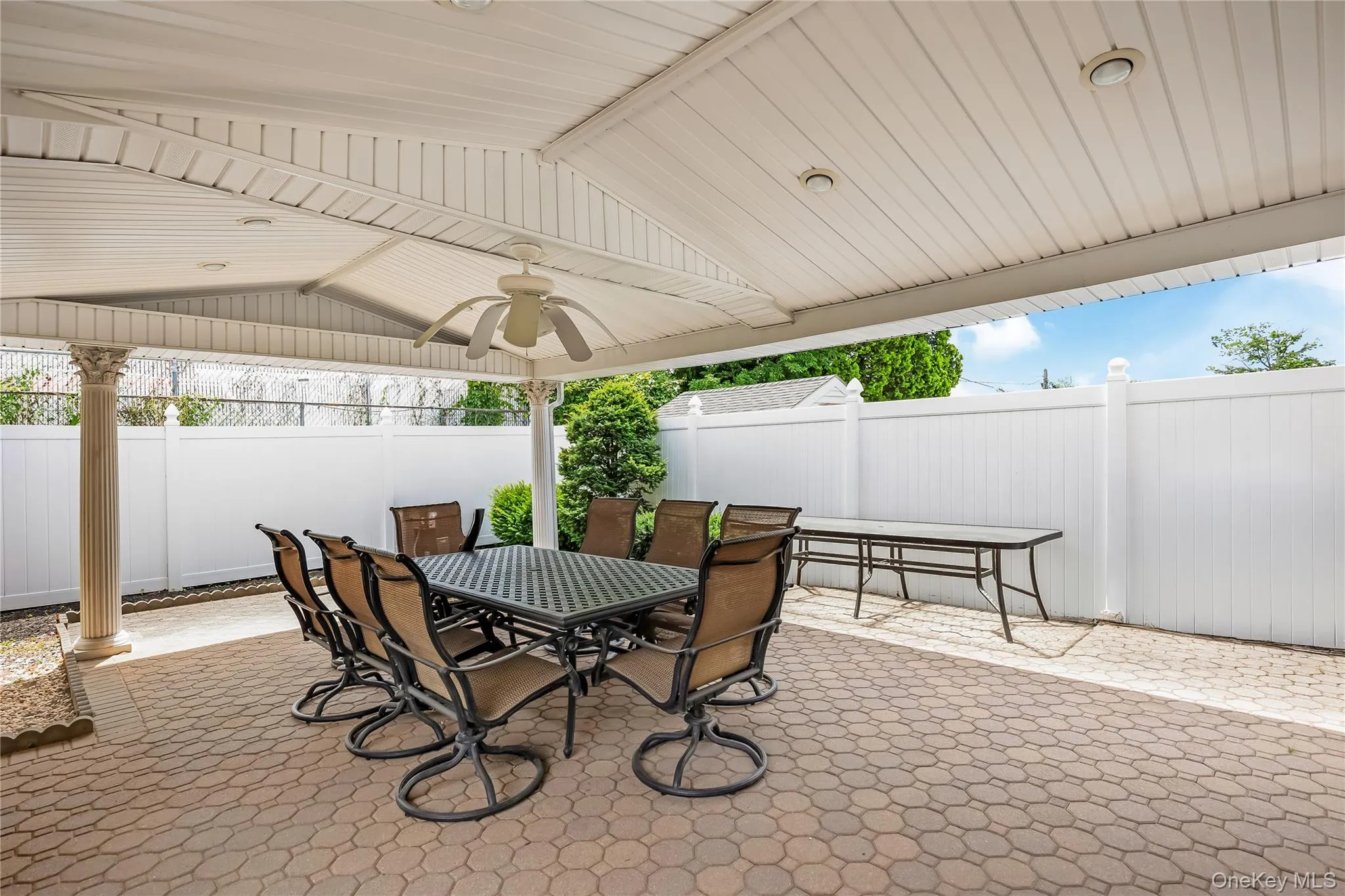 151-62 24th Road, New York, NY, 3 Bedrooms Bedrooms, 7 Rooms Rooms,3 BathroomsBathrooms,Residential,For Rent,24th,0,1017011 151-62 24th Road, New York, NY, 3 Bedrooms Bedrooms, 7 Rooms Rooms,3 BathroomsBathrooms,Residential,For Rent,24th,0,1017011