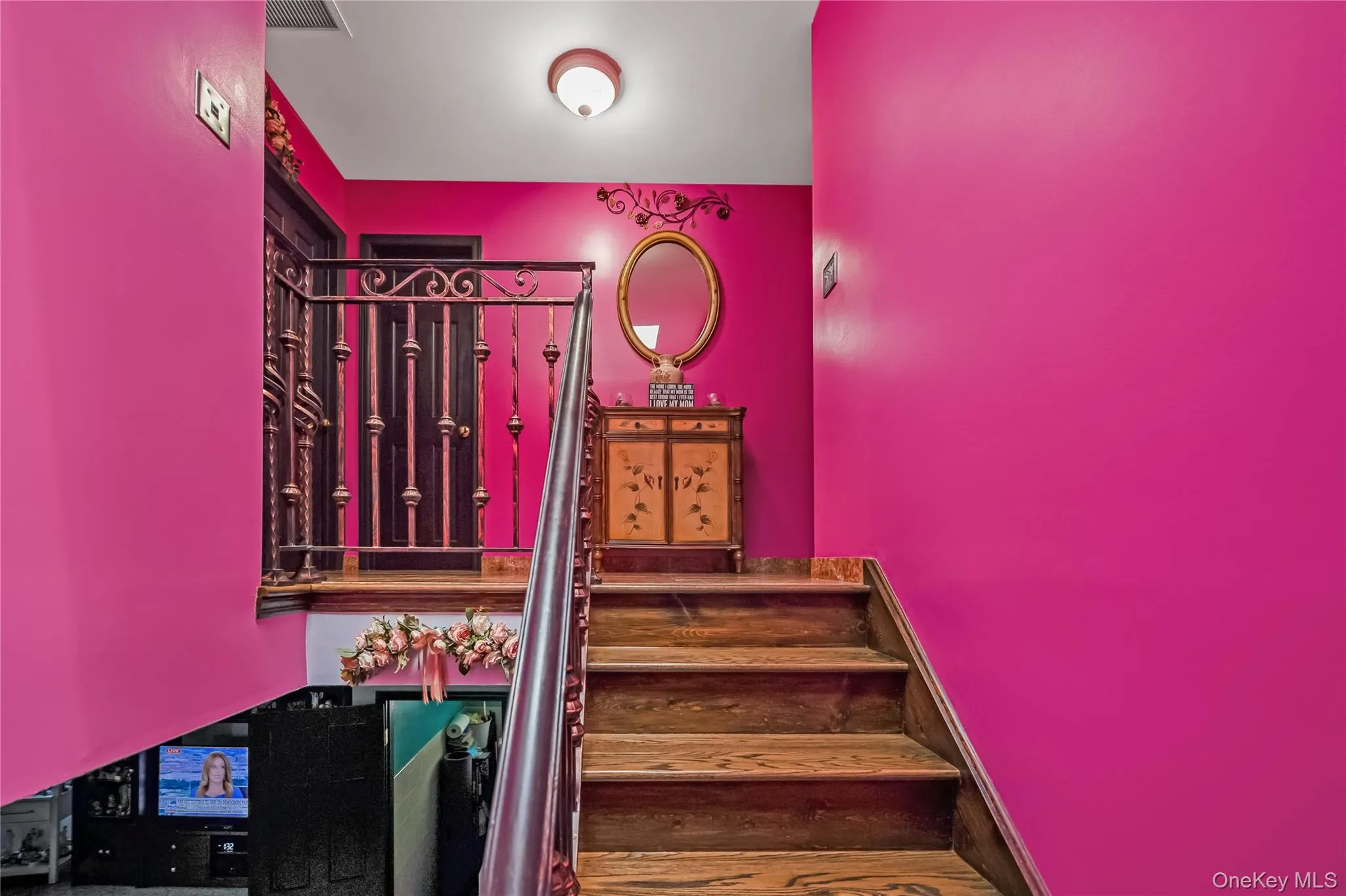 151-62 24th Road, New York, NY, 3 Bedrooms Bedrooms, 7 Rooms Rooms,3 BathroomsBathrooms,Residential,For Rent,24th,0,1017011 151-62 24th Road, New York, NY, 3 Bedrooms Bedrooms, 7 Rooms Rooms,3 BathroomsBathrooms,Residential,For Rent,24th,0,1017011