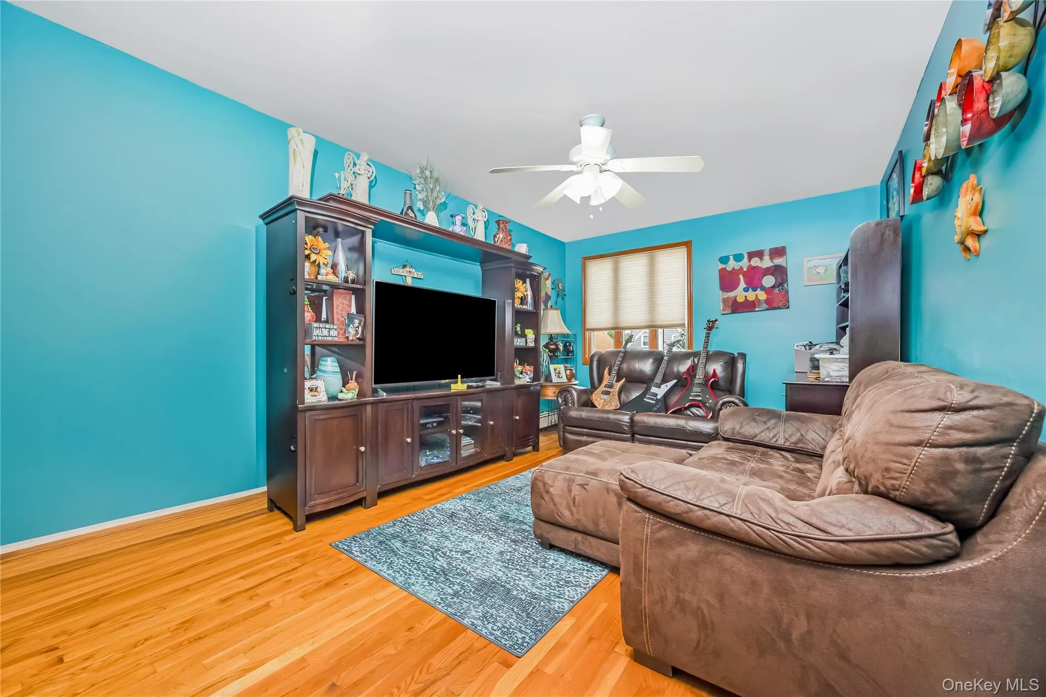 151-62 24th Road, New York, NY, 3 Bedrooms Bedrooms, 7 Rooms Rooms,3 BathroomsBathrooms,Residential,For Rent,24th,0,1017011 151-62 24th Road, New York, NY, 3 Bedrooms Bedrooms, 7 Rooms Rooms,3 BathroomsBathrooms,Residential,For Rent,24th,0,1017011