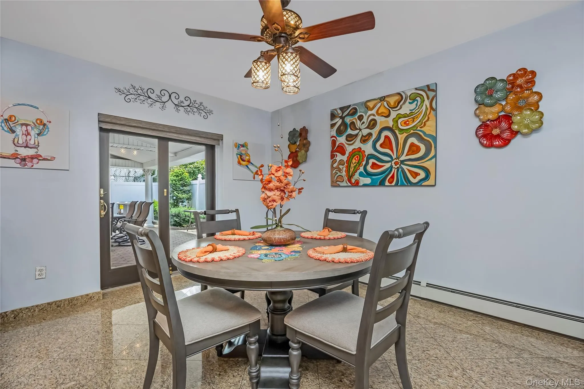 151-62 24th Road, New York, NY, 3 Bedrooms Bedrooms, 7 Rooms Rooms,3 BathroomsBathrooms,Residential,For Rent,24th,0,1017011 151-62 24th Road, New York, NY, 3 Bedrooms Bedrooms, 7 Rooms Rooms,3 BathroomsBathrooms,Residential,For Rent,24th,0,1017011