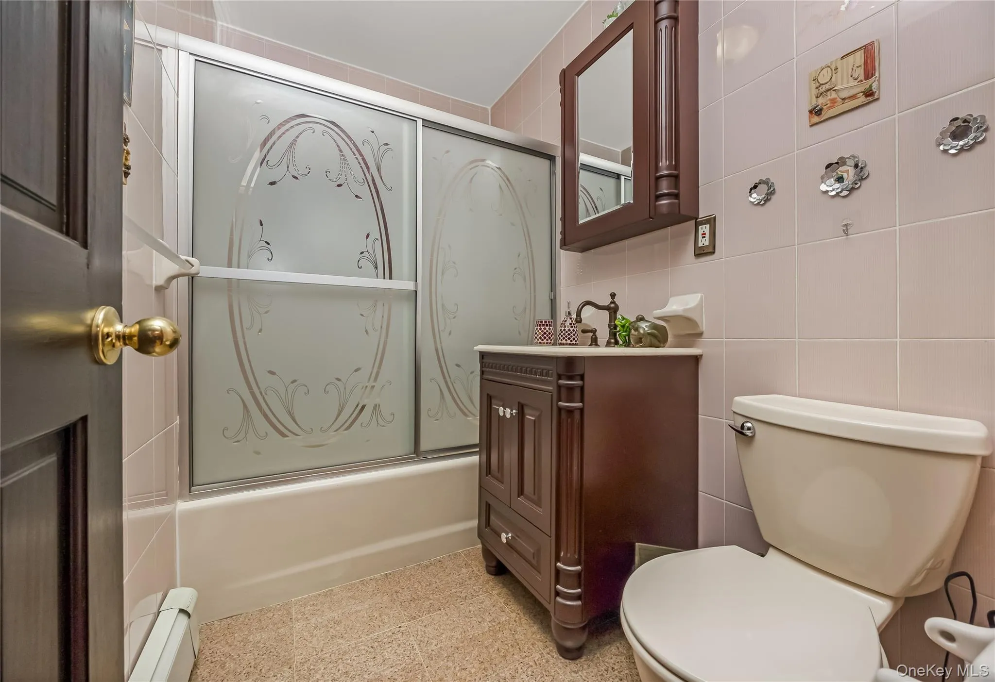151-62 24th Road, New York, NY, 3 Bedrooms Bedrooms, 7 Rooms Rooms,3 BathroomsBathrooms,Residential,For Rent,24th,0,1017011 151-62 24th Road, New York, NY, 3 Bedrooms Bedrooms, 7 Rooms Rooms,3 BathroomsBathrooms,Residential,For Rent,24th,0,1017011