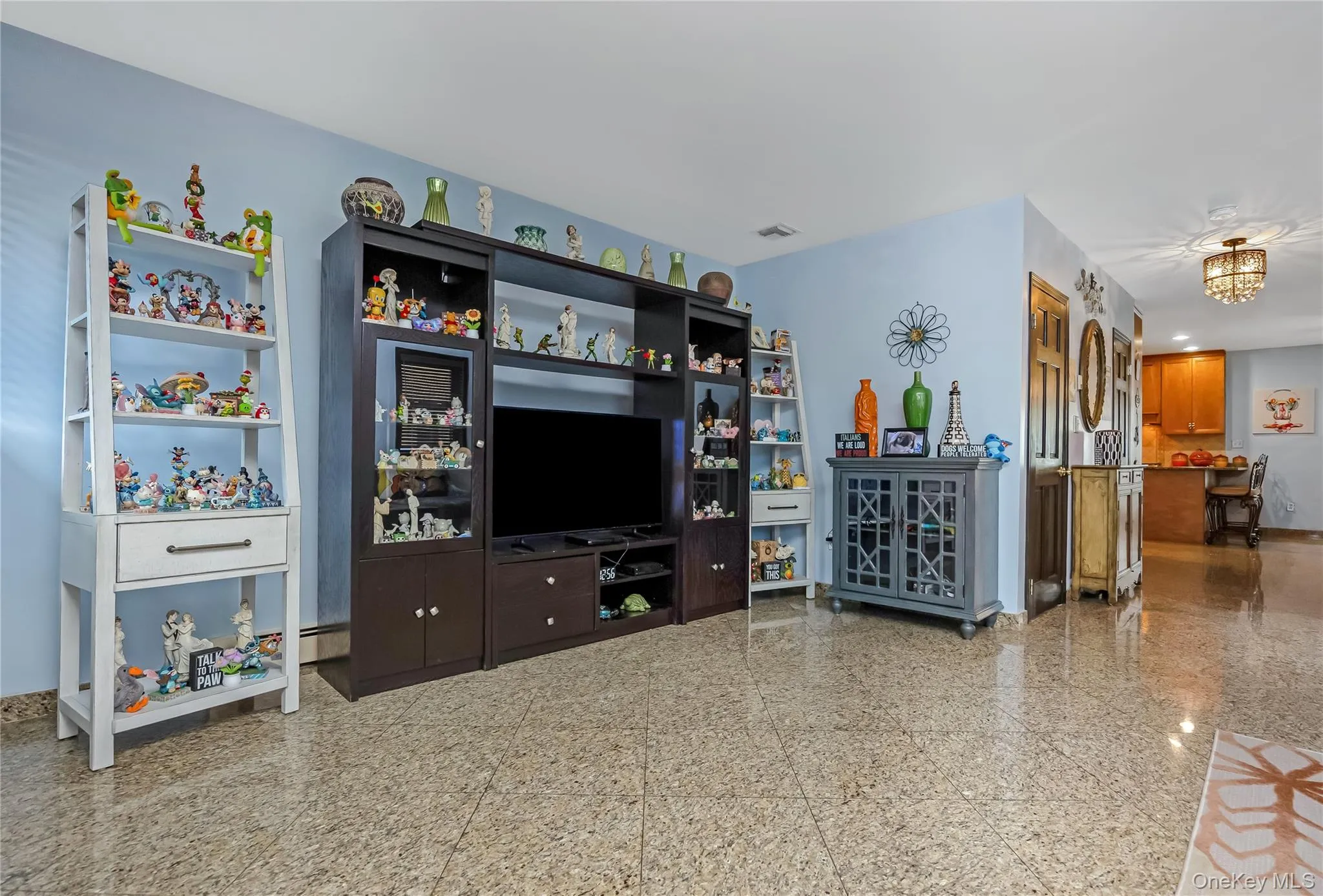 151-62 24th Road, New York, NY, 3 Bedrooms Bedrooms, 7 Rooms Rooms,3 BathroomsBathrooms,Residential,For Rent,24th,0,1017011 151-62 24th Road, New York, NY, 3 Bedrooms Bedrooms, 7 Rooms Rooms,3 BathroomsBathrooms,Residential,For Rent,24th,0,1017011