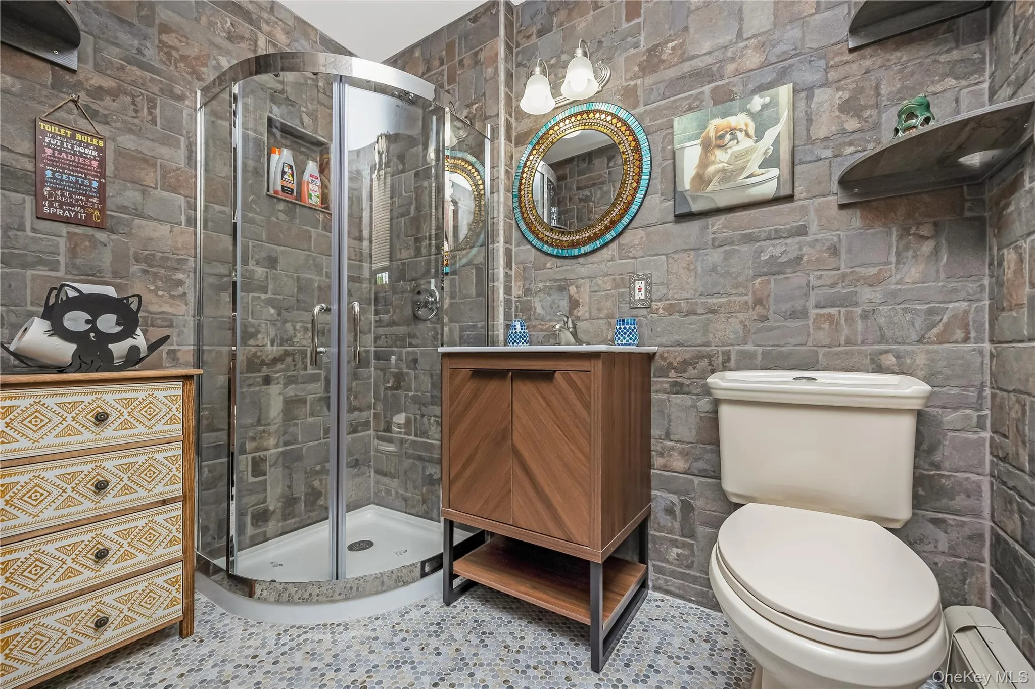 151-62 24th Road, New York, NY, 3 Bedrooms Bedrooms, 7 Rooms Rooms,3 BathroomsBathrooms,Residential,For Rent,24th,0,1017011 151-62 24th Road, New York, NY, 3 Bedrooms Bedrooms, 7 Rooms Rooms,3 BathroomsBathrooms,Residential,For Rent,24th,0,1017011