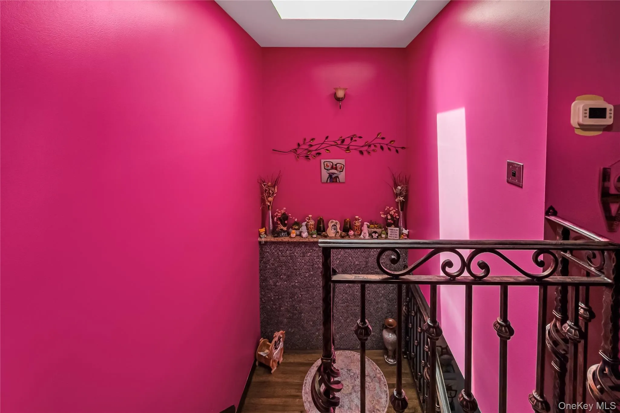 151-62 24th Road, New York, NY, 3 Bedrooms Bedrooms, 7 Rooms Rooms,3 BathroomsBathrooms,Residential,For Rent,24th,0,1017011 151-62 24th Road, New York, NY, 3 Bedrooms Bedrooms, 7 Rooms Rooms,3 BathroomsBathrooms,Residential,For Rent,24th,0,1017011