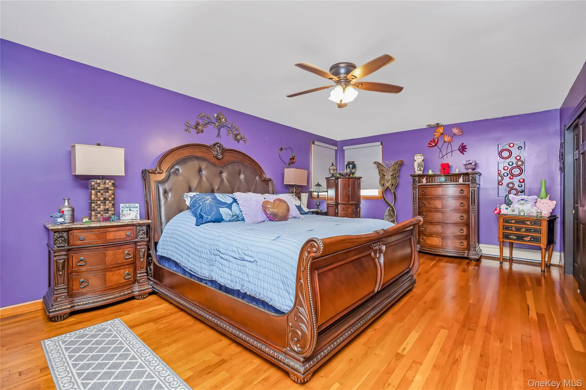 151-62 24th Road, New York, NY, 3 Bedrooms Bedrooms, 7 Rooms Rooms,3 BathroomsBathrooms,Residential,For Rent,24th,0,1017011 151-62 24th Road, New York, NY, 3 Bedrooms Bedrooms, 7 Rooms Rooms,3 BathroomsBathrooms,Residential,For Rent,24th,0,1017011