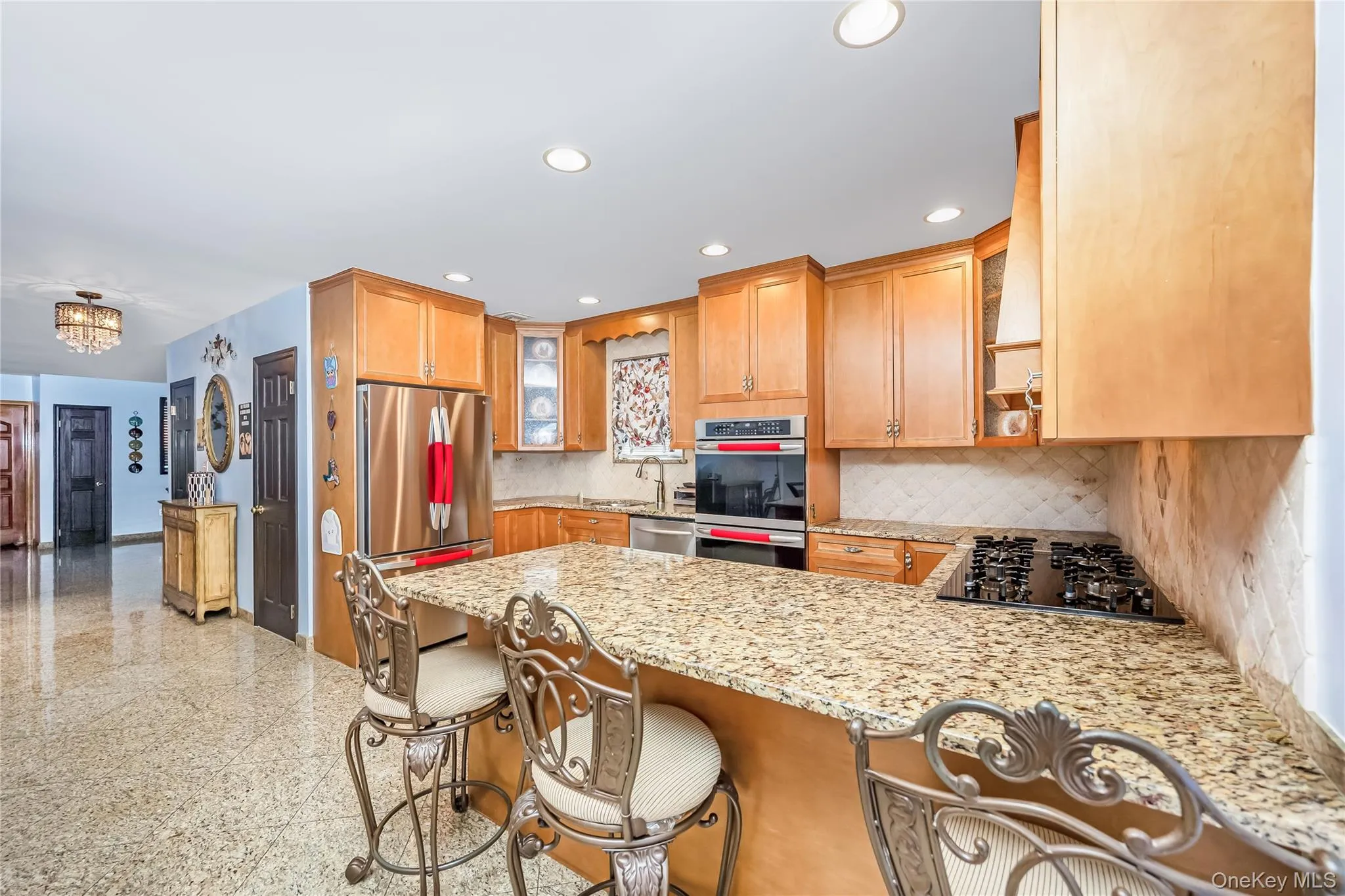 151-62 24th Road, New York, NY, 3 Bedrooms Bedrooms, 7 Rooms Rooms,3 BathroomsBathrooms,Residential,For Rent,24th,0,1017011 151-62 24th Road, New York, NY, 3 Bedrooms Bedrooms, 7 Rooms Rooms,3 BathroomsBathrooms,Residential,For Rent,24th,0,1017011