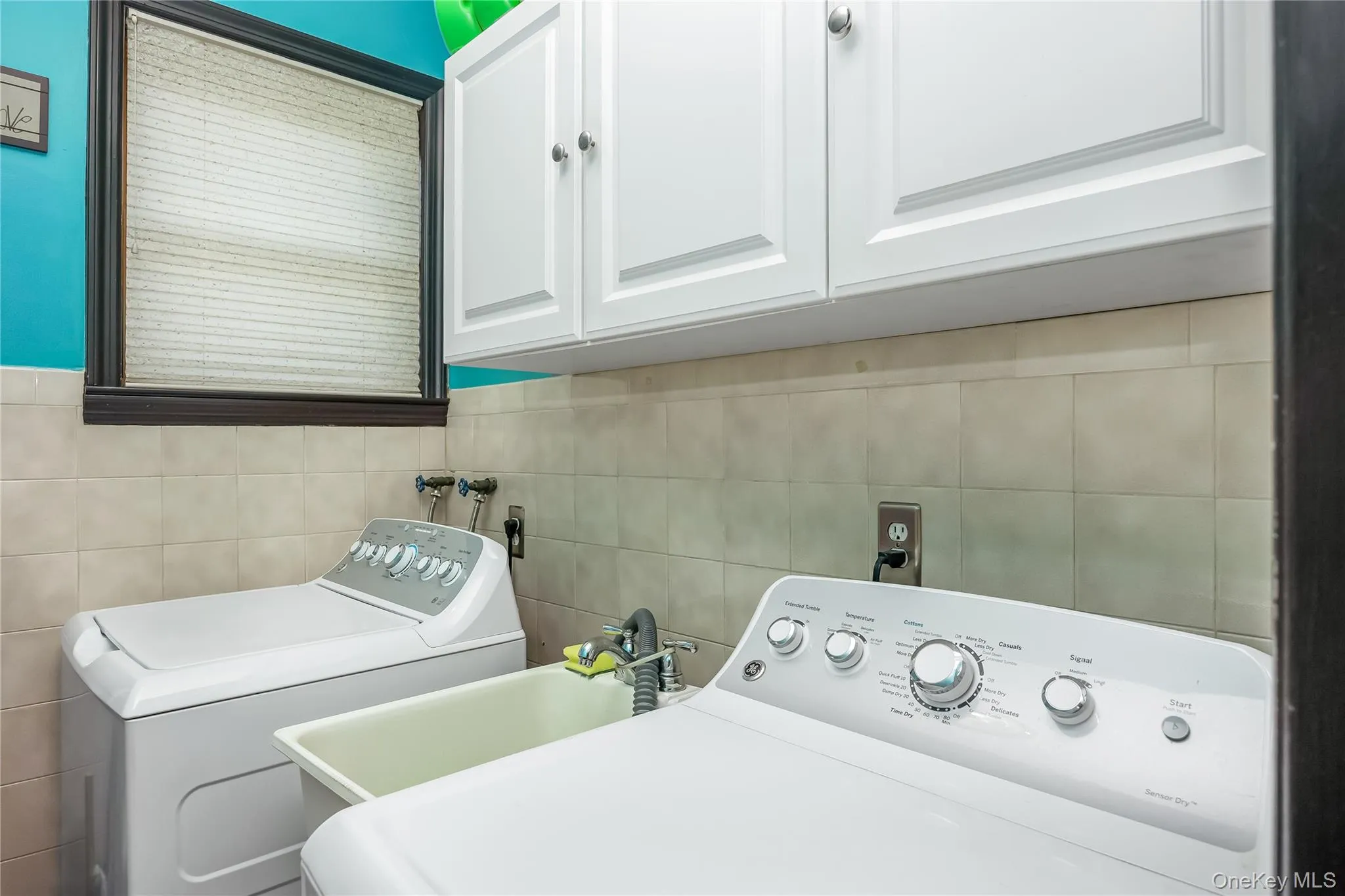 151-62 24th Road, New York, NY, 3 Bedrooms Bedrooms, 7 Rooms Rooms,3 BathroomsBathrooms,Residential,For Rent,24th,0,1017011 151-62 24th Road, New York, NY, 3 Bedrooms Bedrooms, 7 Rooms Rooms,3 BathroomsBathrooms,Residential,For Rent,24th,0,1017011