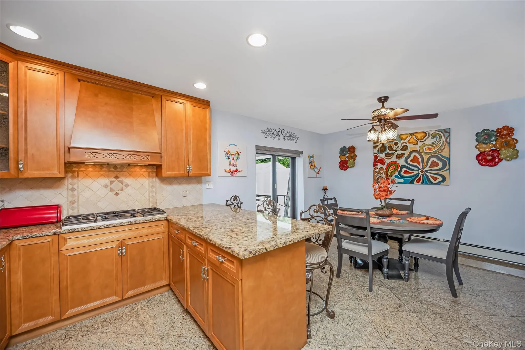 151-62 24th Road, New York, NY, 3 Bedrooms Bedrooms, 7 Rooms Rooms,3 BathroomsBathrooms,Residential,For Rent,24th,0,1017011 151-62 24th Road, New York, NY, 3 Bedrooms Bedrooms, 7 Rooms Rooms,3 BathroomsBathrooms,Residential,For Rent,24th,0,1017011