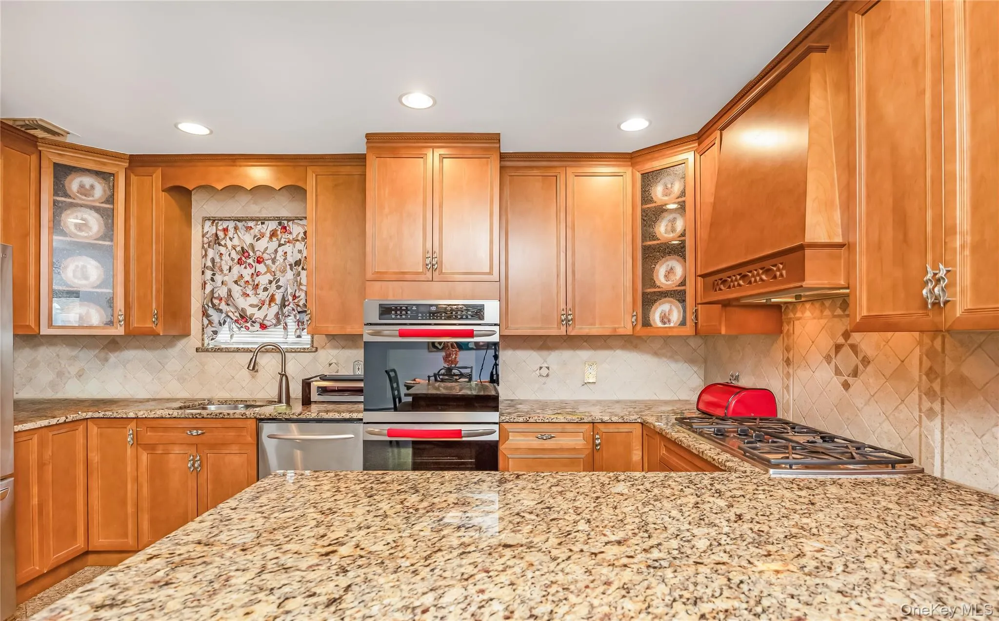 151-62 24th Road, New York, NY, 3 Bedrooms Bedrooms, 7 Rooms Rooms,3 BathroomsBathrooms,Residential,For Rent,24th,0,1017011 151-62 24th Road, New York, NY, 3 Bedrooms Bedrooms, 7 Rooms Rooms,3 BathroomsBathrooms,Residential,For Rent,24th,0,1017011