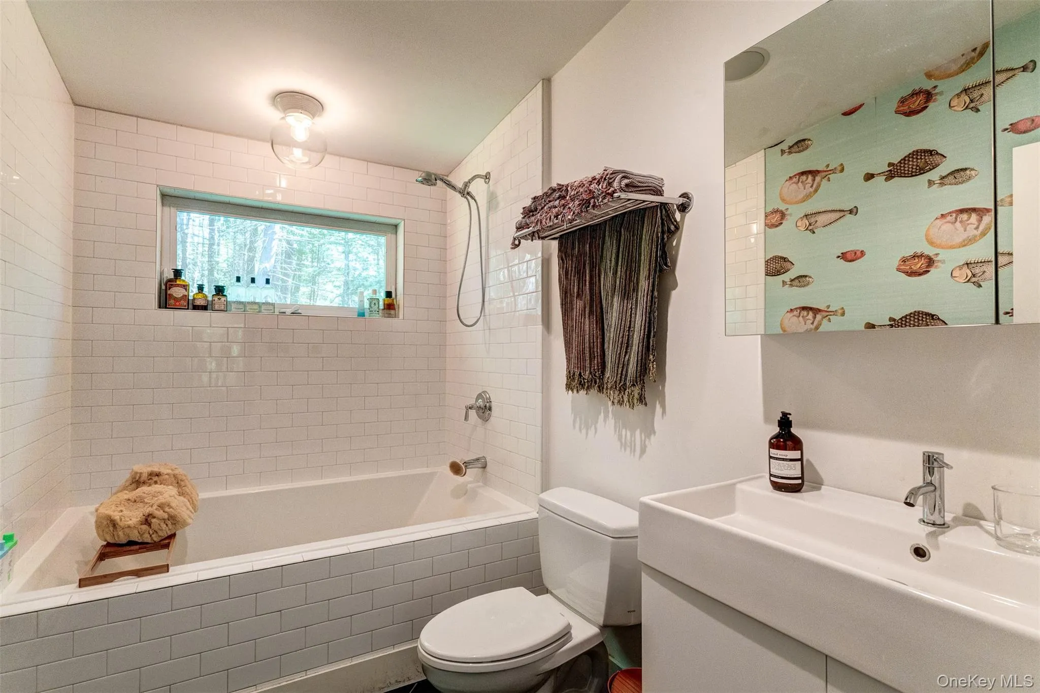 265 Lake Ridge Road, Tusten, NY, 2 Bedrooms Bedrooms, 6 Rooms Rooms,2 BathroomsBathrooms,Residential,For Rent,Lake Ridge,0,KEY1017013 265 Lake Ridge Road, Tusten, NY, 2 Bedrooms Bedrooms, 6 Rooms Rooms,2 BathroomsBathrooms,Residential,For Rent,Lake Ridge,0,KEY1017013