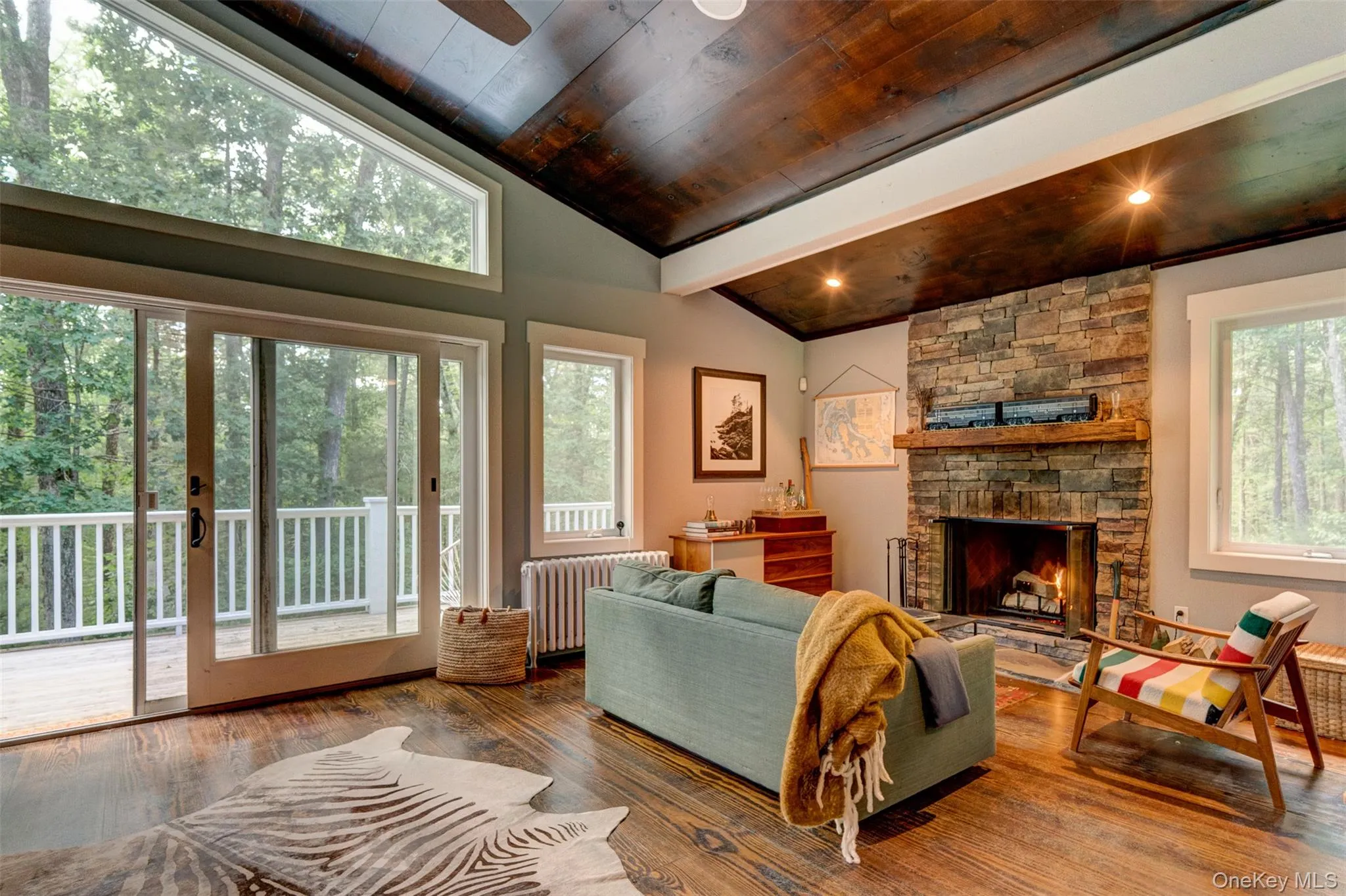 265 Lake Ridge Road, Tusten, NY, 2 Bedrooms Bedrooms, 6 Rooms Rooms,2 BathroomsBathrooms,Residential,For Rent,Lake Ridge,0,KEY1017013 265 Lake Ridge Road, Tusten, NY, 2 Bedrooms Bedrooms, 6 Rooms Rooms,2 BathroomsBathrooms,Residential,For Rent,Lake Ridge,0,KEY1017013