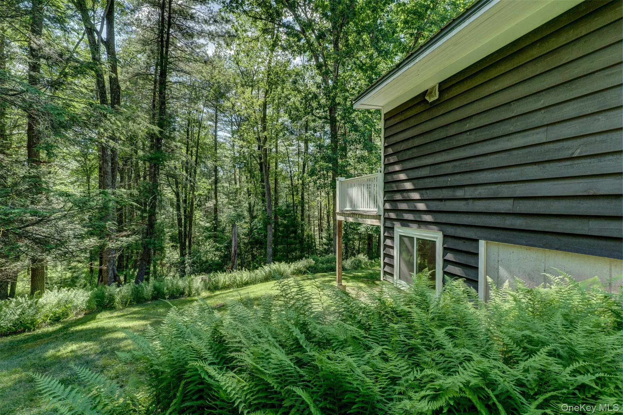 265 Lake Ridge Road, Tusten, NY, 2 Bedrooms Bedrooms, 6 Rooms Rooms,2 BathroomsBathrooms,Residential,For Rent,Lake Ridge,0,KEY1017013 265 Lake Ridge Road, Tusten, NY, 2 Bedrooms Bedrooms, 6 Rooms Rooms,2 BathroomsBathrooms,Residential,For Rent,Lake Ridge,0,KEY1017013