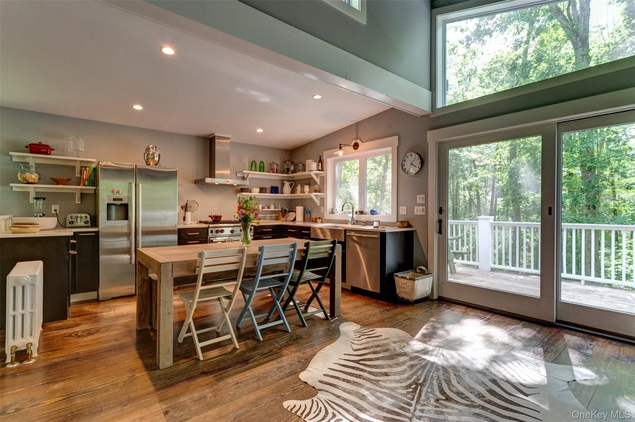 265 Lake Ridge Road, Tusten, NY, 2 Bedrooms Bedrooms, 6 Rooms Rooms,2 BathroomsBathrooms,Residential,For Rent,Lake Ridge,0,KEY1017013 265 Lake Ridge Road, Tusten, NY, 2 Bedrooms Bedrooms, 6 Rooms Rooms,2 BathroomsBathrooms,Residential,For Rent,Lake Ridge,0,KEY1017013