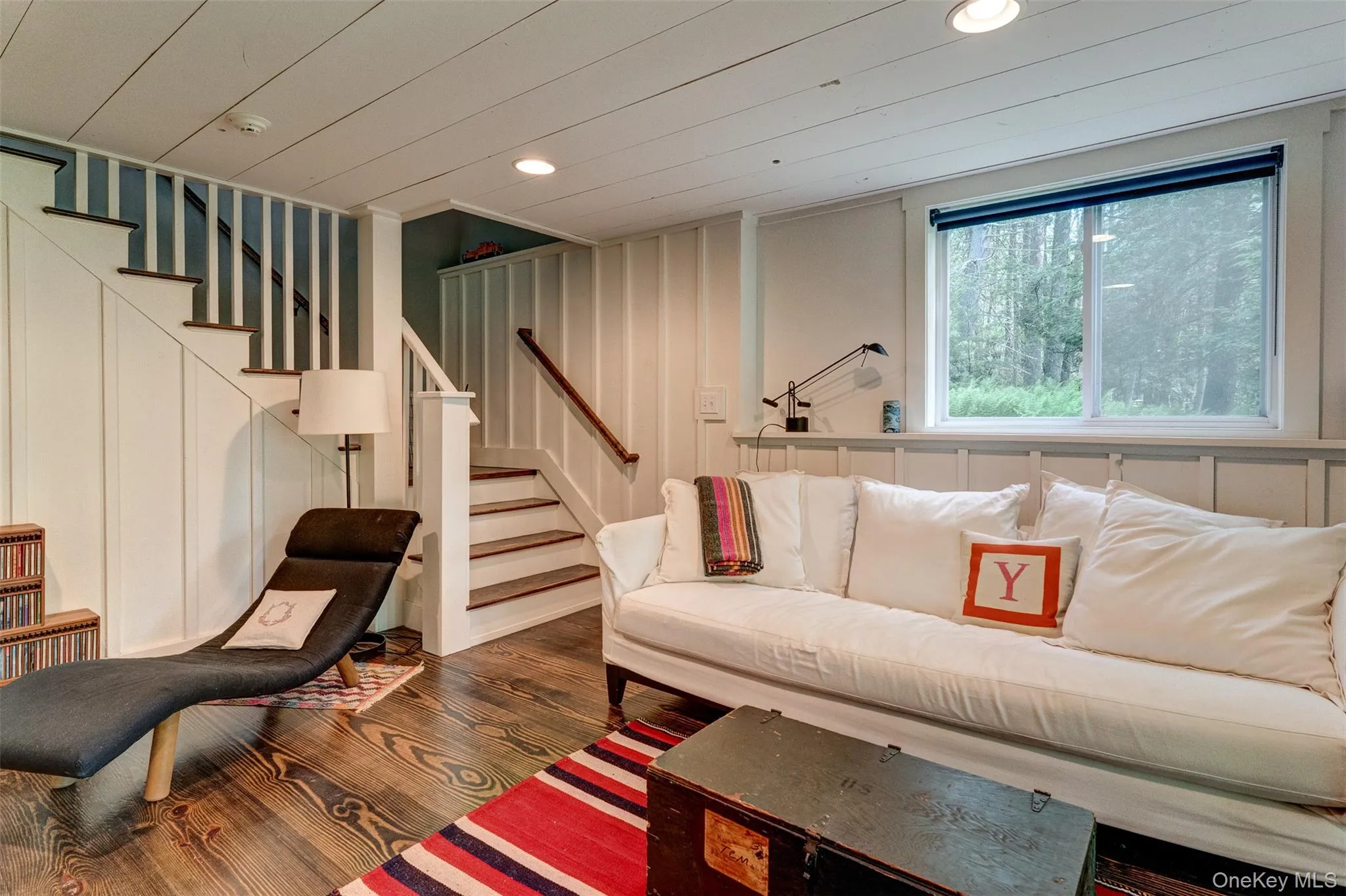 265 Lake Ridge Road, Tusten, NY, 2 Bedrooms Bedrooms, 6 Rooms Rooms,2 BathroomsBathrooms,Residential,For Rent,Lake Ridge,0,KEY1017013 265 Lake Ridge Road, Tusten, NY, 2 Bedrooms Bedrooms, 6 Rooms Rooms,2 BathroomsBathrooms,Residential,For Rent,Lake Ridge,0,KEY1017013