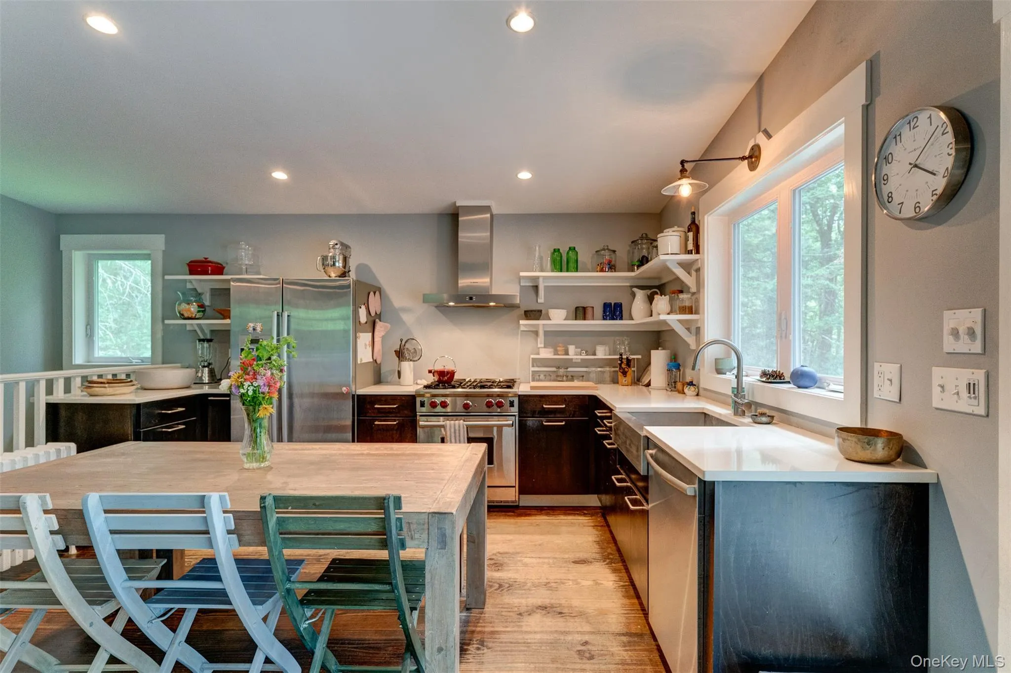 265 Lake Ridge Road, Tusten, NY, 2 Bedrooms Bedrooms, 6 Rooms Rooms,2 BathroomsBathrooms,Residential,For Rent,Lake Ridge,0,KEY1017013 265 Lake Ridge Road, Tusten, NY, 2 Bedrooms Bedrooms, 6 Rooms Rooms,2 BathroomsBathrooms,Residential,For Rent,Lake Ridge,0,KEY1017013