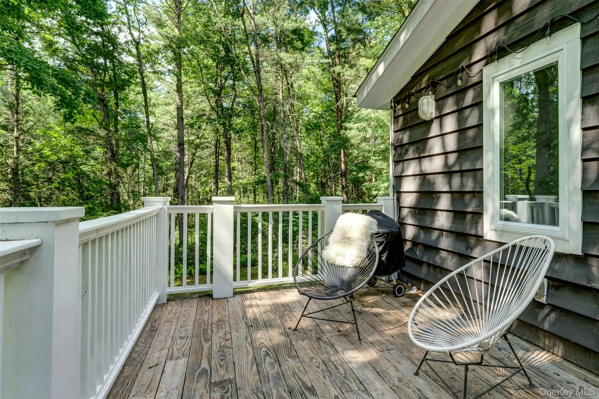265 Lake Ridge Road, Tusten, NY, 2 Bedrooms Bedrooms, 6 Rooms Rooms,2 BathroomsBathrooms,Residential,For Rent,Lake Ridge,0,KEY1017013 265 Lake Ridge Road, Tusten, NY, 2 Bedrooms Bedrooms, 6 Rooms Rooms,2 BathroomsBathrooms,Residential,For Rent,Lake Ridge,0,KEY1017013
