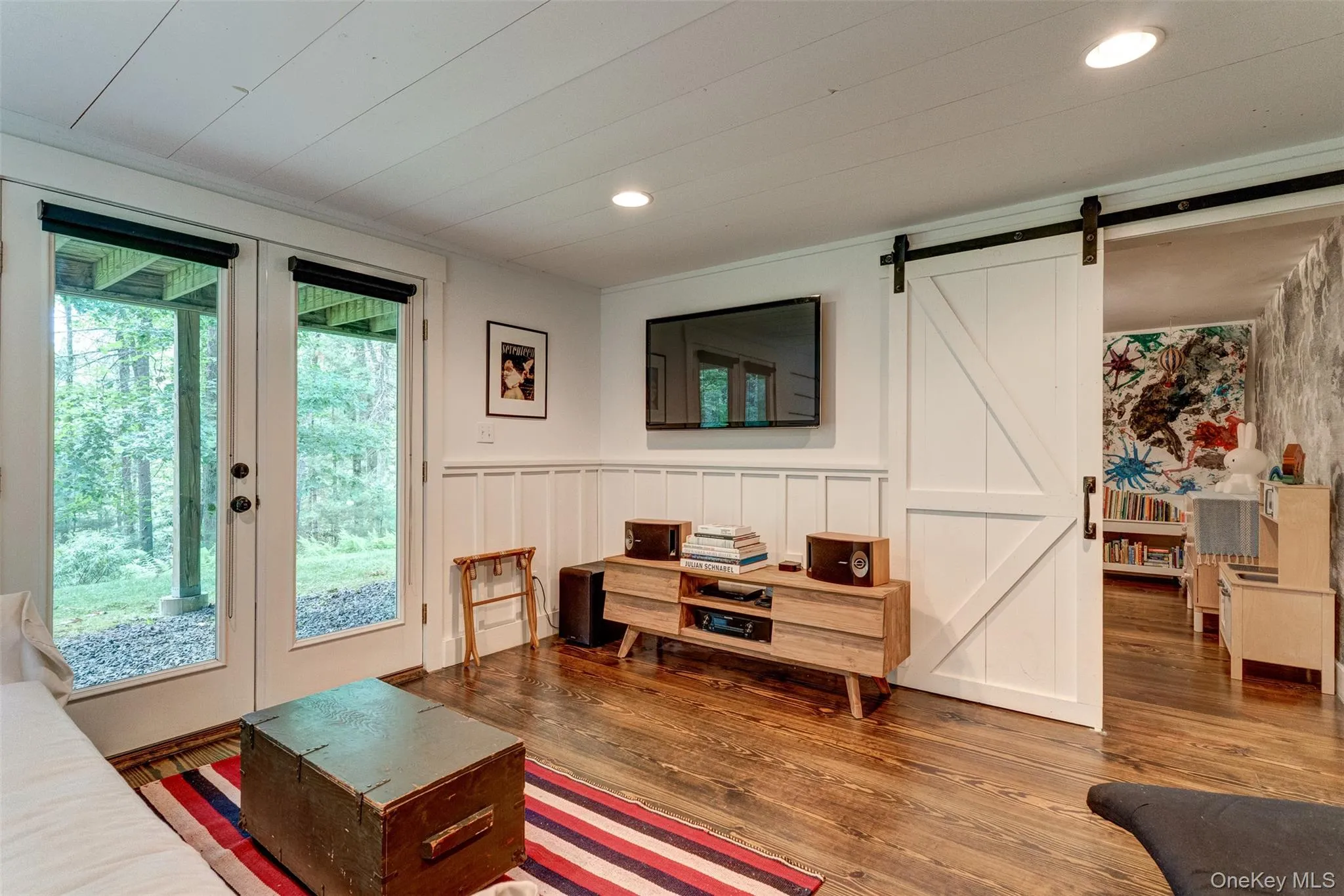 265 Lake Ridge Road, Tusten, NY, 2 Bedrooms Bedrooms, 6 Rooms Rooms,2 BathroomsBathrooms,Residential,For Rent,Lake Ridge,0,KEY1017013 265 Lake Ridge Road, Tusten, NY, 2 Bedrooms Bedrooms, 6 Rooms Rooms,2 BathroomsBathrooms,Residential,For Rent,Lake Ridge,0,KEY1017013