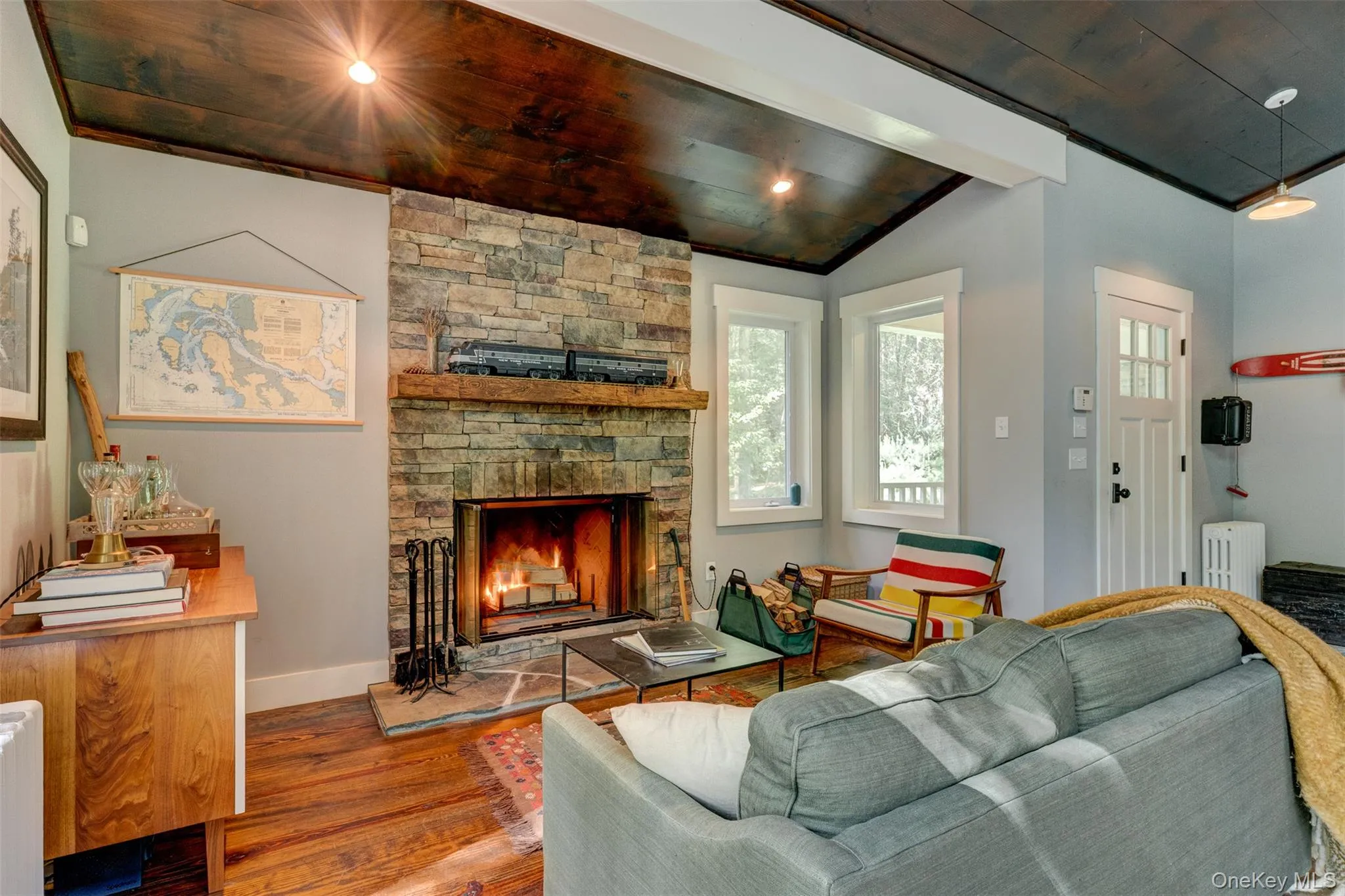 265 Lake Ridge Road, Tusten, NY, 2 Bedrooms Bedrooms, 6 Rooms Rooms,2 BathroomsBathrooms,Residential,For Rent,Lake Ridge,0,KEY1017013 265 Lake Ridge Road, Tusten, NY, 2 Bedrooms Bedrooms, 6 Rooms Rooms,2 BathroomsBathrooms,Residential,For Rent,Lake Ridge,0,KEY1017013