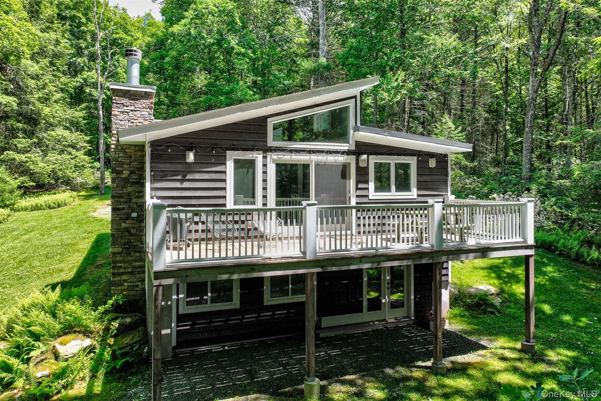 265 Lake Ridge Road, Tusten, NY, 2 Bedrooms Bedrooms, 6 Rooms Rooms,2 BathroomsBathrooms,Residential,For Rent,Lake Ridge,0,KEY1017013 265 Lake Ridge Road, Tusten, NY, 2 Bedrooms Bedrooms, 6 Rooms Rooms,2 BathroomsBathrooms,Residential,For Rent,Lake Ridge,0,KEY1017013
