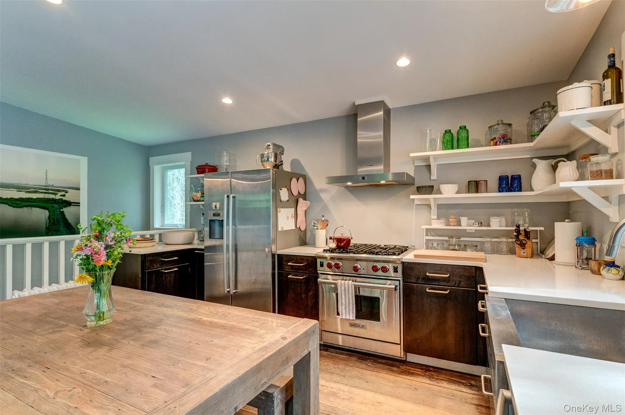 265 Lake Ridge Road, Tusten, NY, 2 Bedrooms Bedrooms, 6 Rooms Rooms,2 BathroomsBathrooms,Residential,For Rent,Lake Ridge,0,KEY1017013 265 Lake Ridge Road, Tusten, NY, 2 Bedrooms Bedrooms, 6 Rooms Rooms,2 BathroomsBathrooms,Residential,For Rent,Lake Ridge,0,KEY1017013