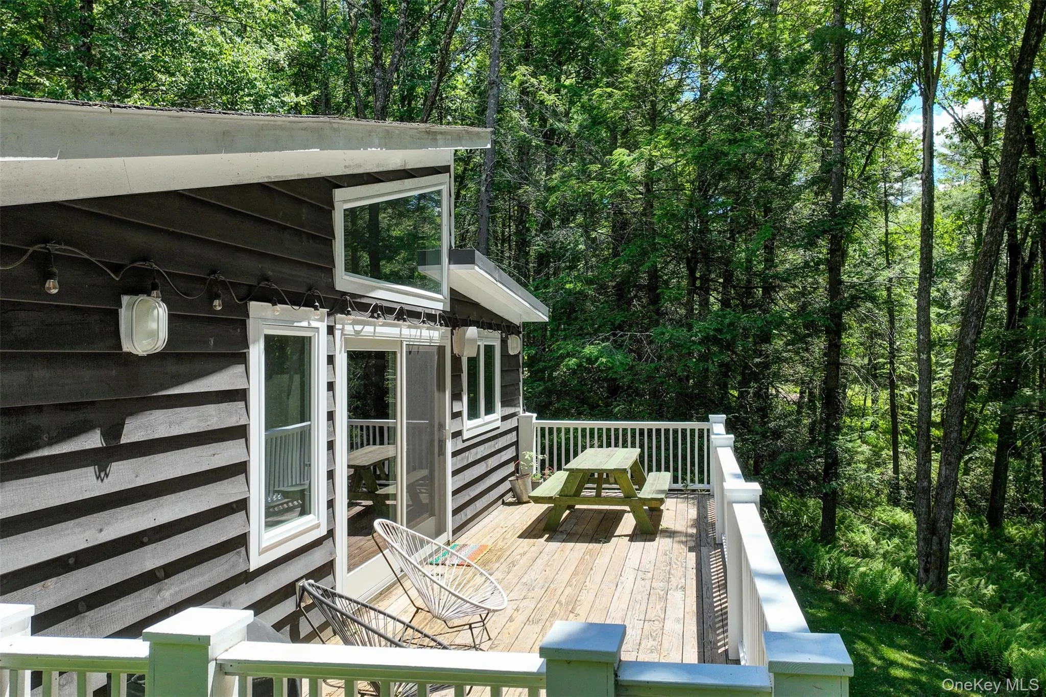 265 Lake Ridge Road, Tusten, NY, 2 Bedrooms Bedrooms, 6 Rooms Rooms,2 BathroomsBathrooms,Residential,For Rent,Lake Ridge,0,KEY1017013 265 Lake Ridge Road, Tusten, NY, 2 Bedrooms Bedrooms, 6 Rooms Rooms,2 BathroomsBathrooms,Residential,For Rent,Lake Ridge,0,KEY1017013