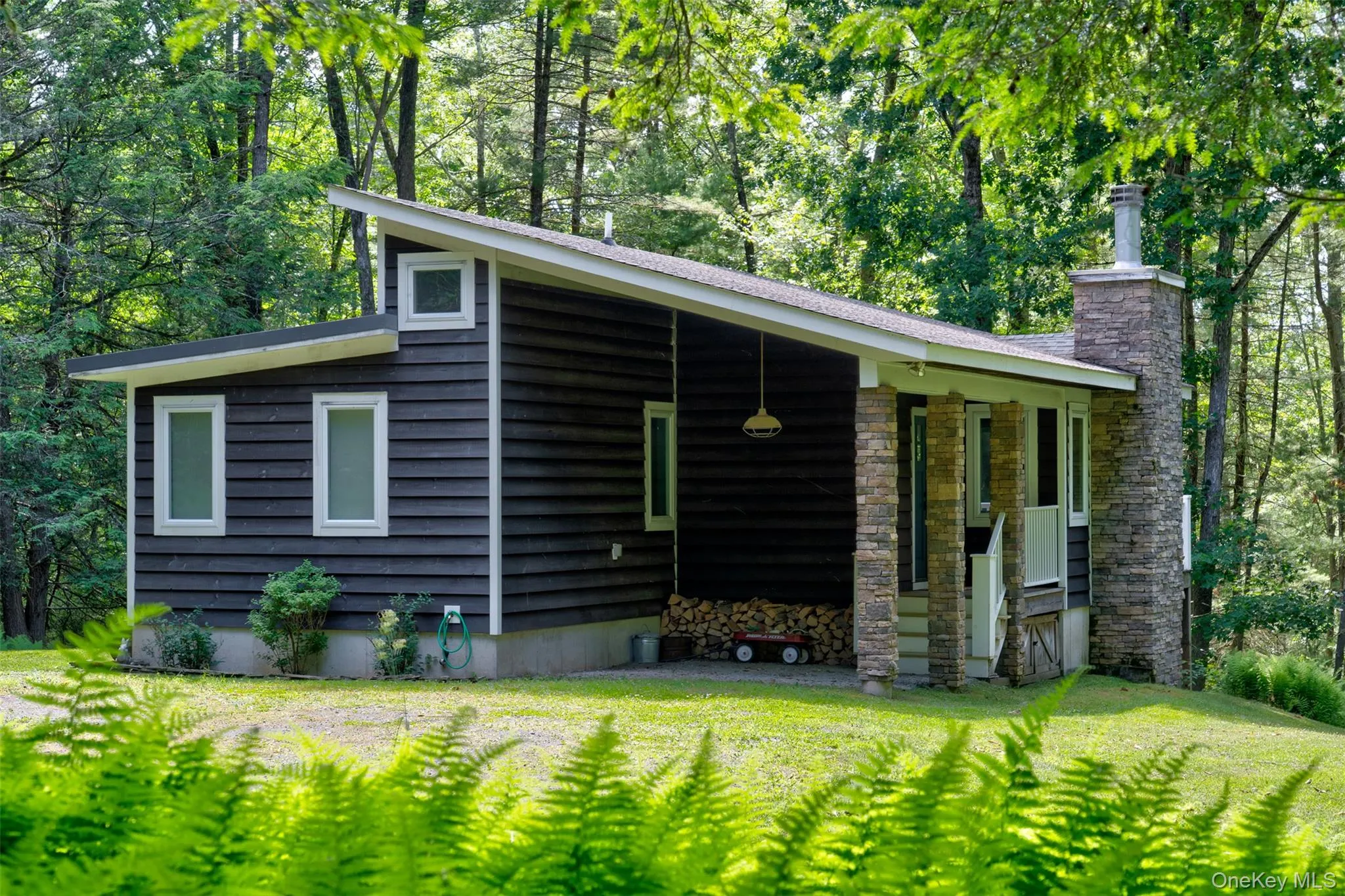 265 Lake Ridge Road, Tusten, NY, 2 Bedrooms Bedrooms, 6 Rooms Rooms,2 BathroomsBathrooms,Residential,For Rent,Lake Ridge,0,KEY1017013 265 Lake Ridge Road, Tusten, NY, 2 Bedrooms Bedrooms, 6 Rooms Rooms,2 BathroomsBathrooms,Residential,For Rent,Lake Ridge,0,KEY1017013