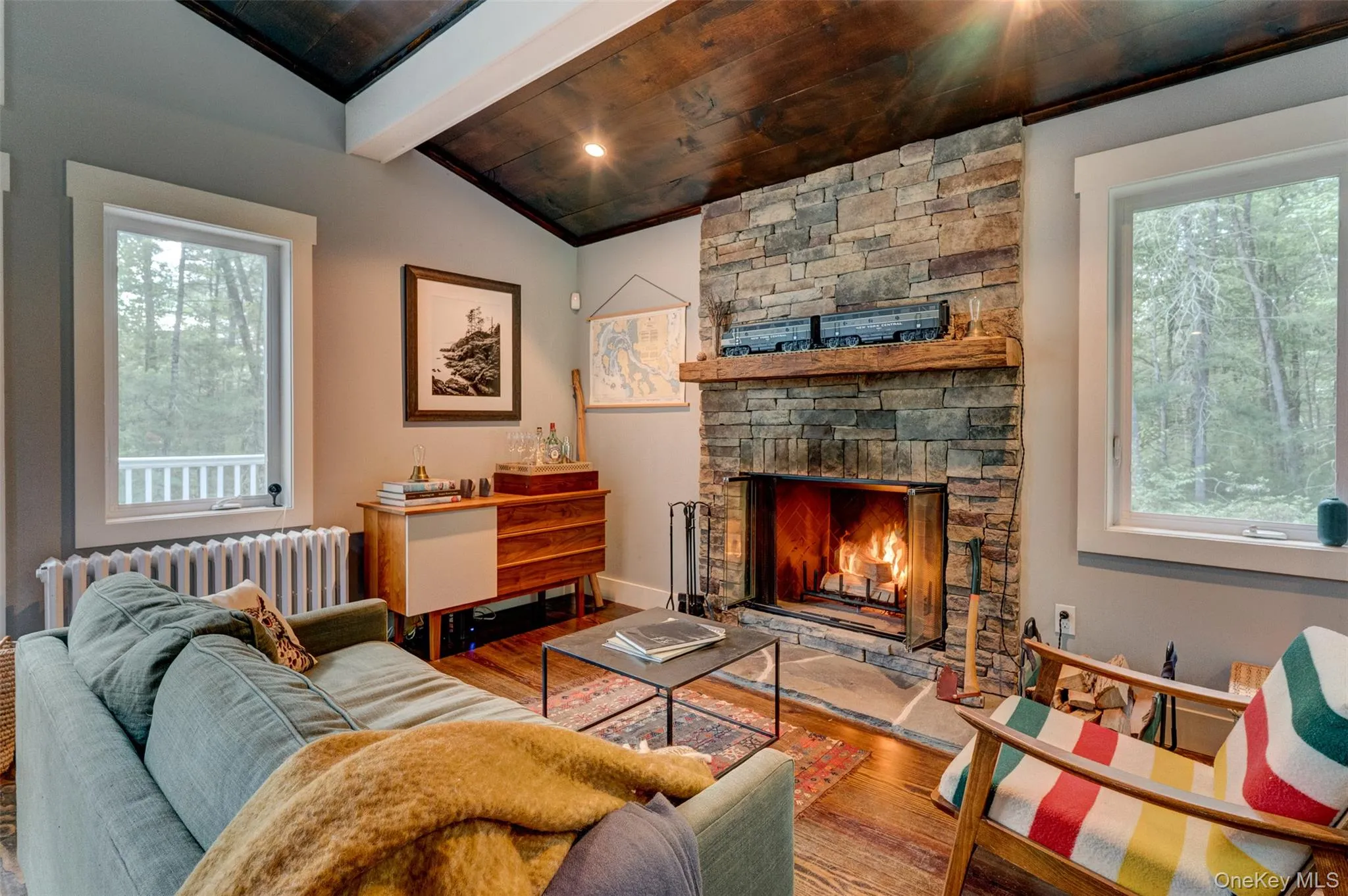 265 Lake Ridge Road, Tusten, NY, 2 Bedrooms Bedrooms, 6 Rooms Rooms,2 BathroomsBathrooms,Residential,For Rent,Lake Ridge,0,KEY1017013 265 Lake Ridge Road, Tusten, NY, 2 Bedrooms Bedrooms, 6 Rooms Rooms,2 BathroomsBathrooms,Residential,For Rent,Lake Ridge,0,KEY1017013