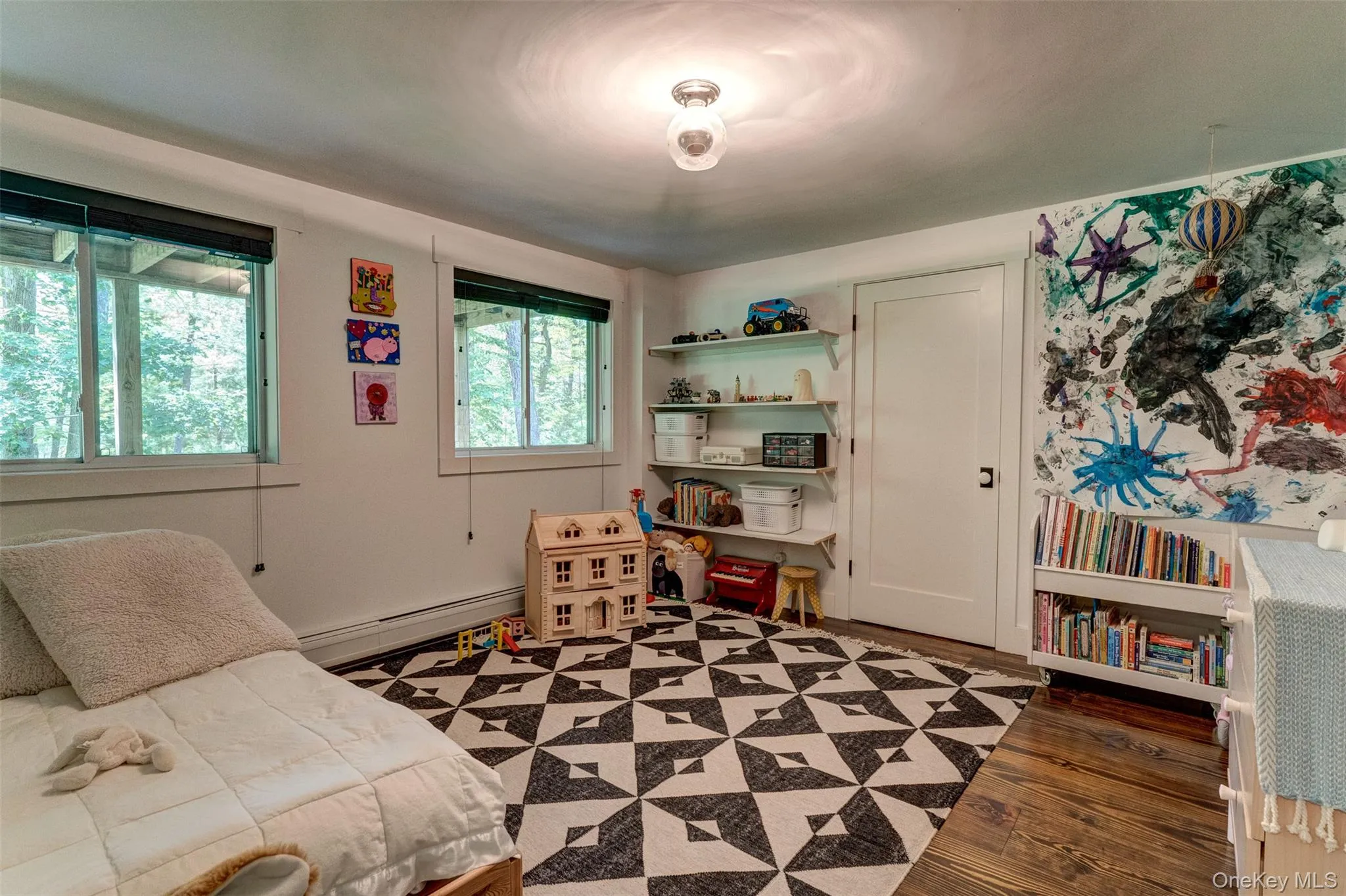 265 Lake Ridge Road, Tusten, NY, 2 Bedrooms Bedrooms, 6 Rooms Rooms,2 BathroomsBathrooms,Residential,For Rent,Lake Ridge,0,KEY1017013 265 Lake Ridge Road, Tusten, NY, 2 Bedrooms Bedrooms, 6 Rooms Rooms,2 BathroomsBathrooms,Residential,For Rent,Lake Ridge,0,KEY1017013