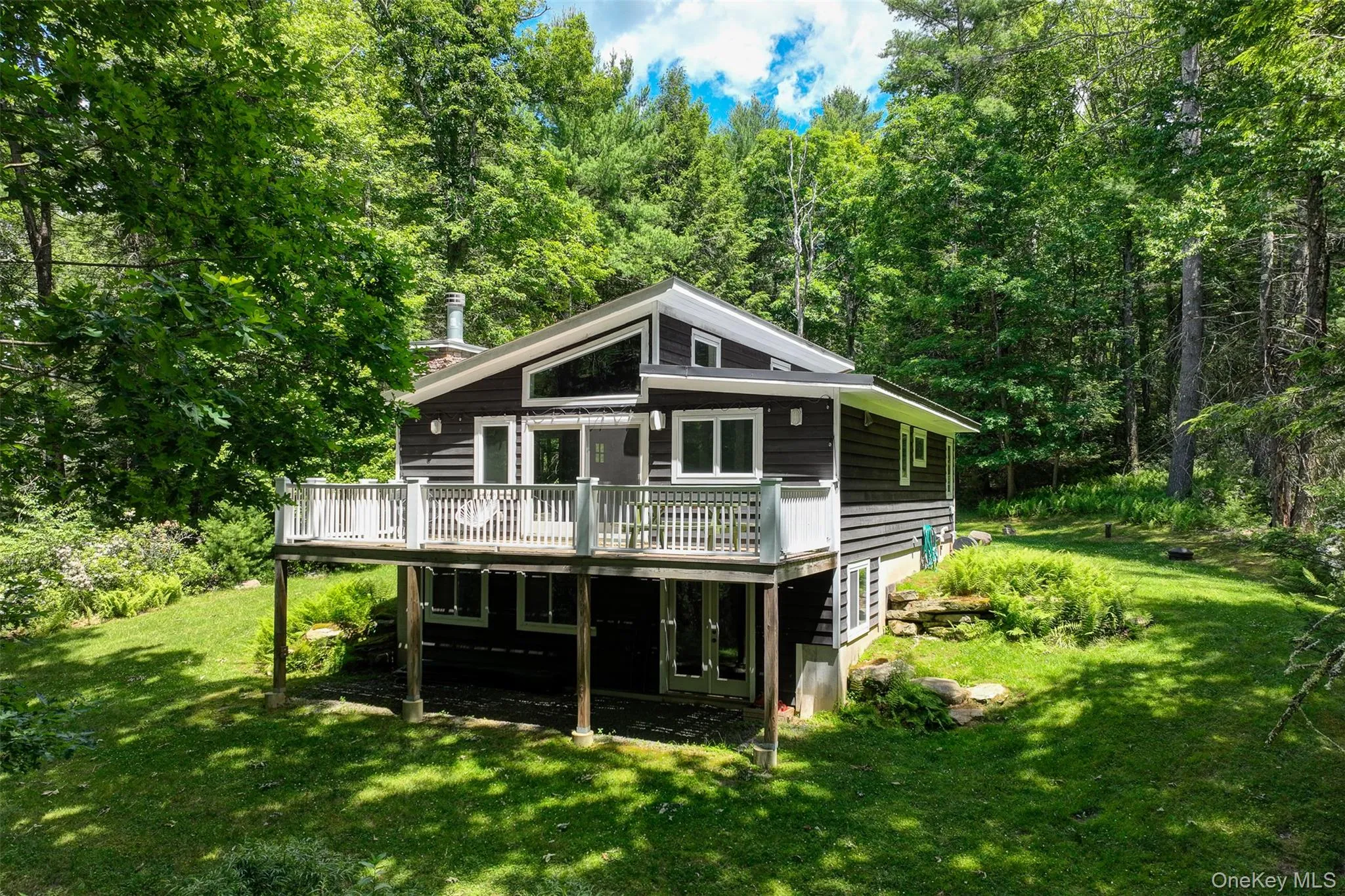 265 Lake Ridge Road, Tusten, NY, 2 Bedrooms Bedrooms, 6 Rooms Rooms,2 BathroomsBathrooms,Residential,For Rent,Lake Ridge,0,KEY1017013 265 Lake Ridge Road, Tusten, NY, 2 Bedrooms Bedrooms, 6 Rooms Rooms,2 BathroomsBathrooms,Residential,For Rent,Lake Ridge,0,KEY1017013