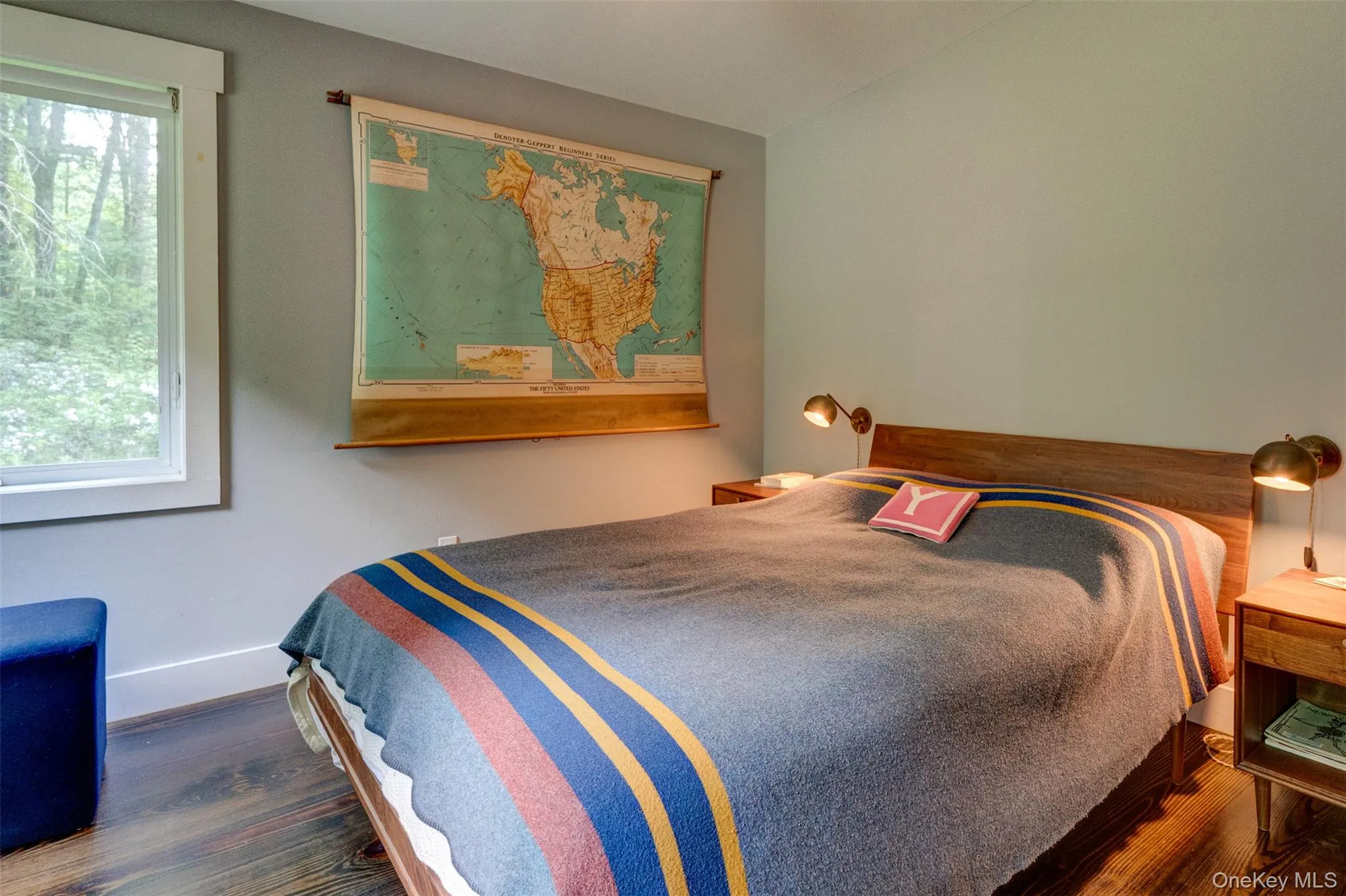 265 Lake Ridge Road, Tusten, NY, 2 Bedrooms Bedrooms, 6 Rooms Rooms,2 BathroomsBathrooms,Residential,For Rent,Lake Ridge,0,KEY1017013 265 Lake Ridge Road, Tusten, NY, 2 Bedrooms Bedrooms, 6 Rooms Rooms,2 BathroomsBathrooms,Residential,For Rent,Lake Ridge,0,KEY1017013