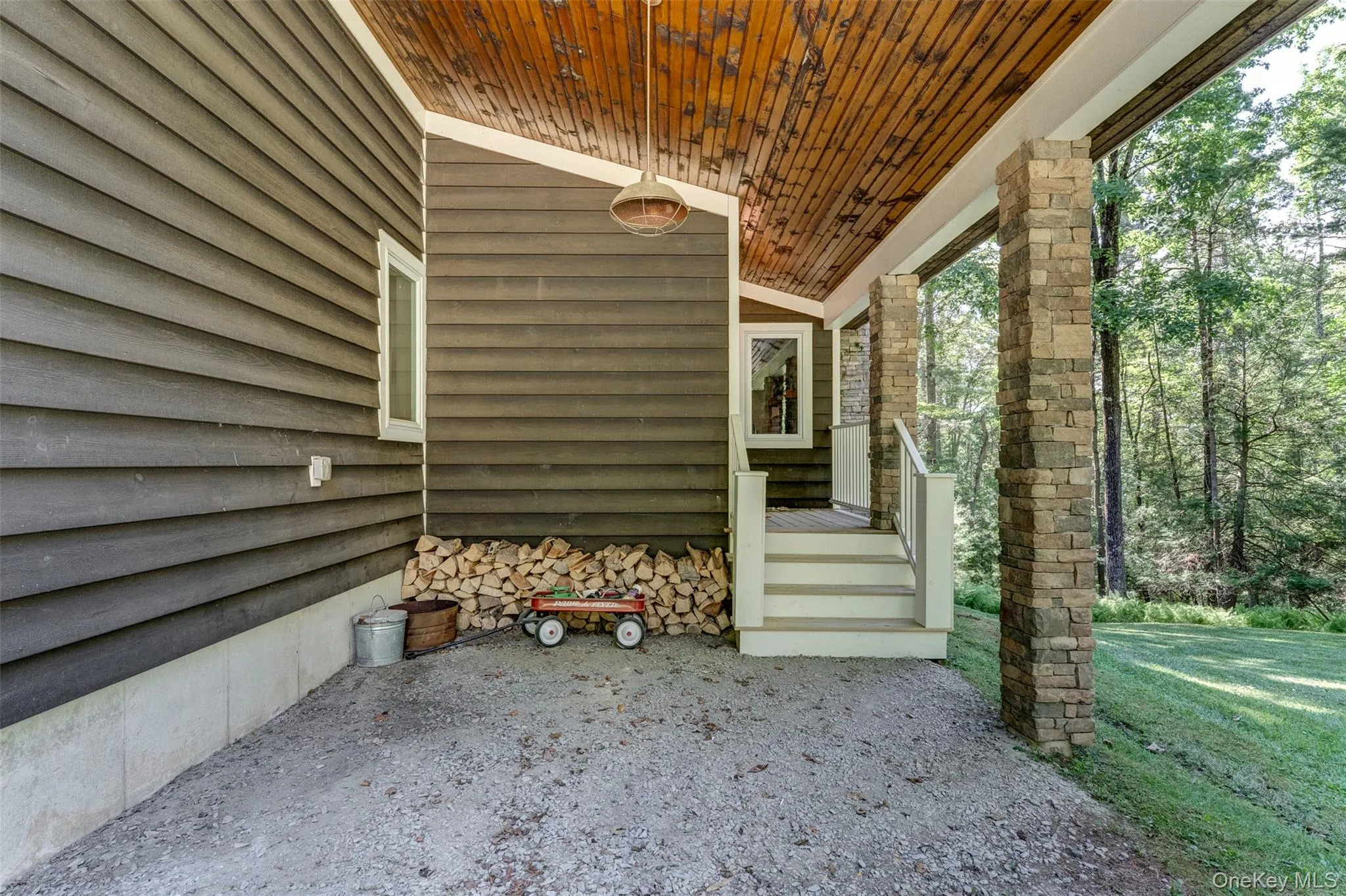 265 Lake Ridge Road, Tusten, NY, 2 Bedrooms Bedrooms, 6 Rooms Rooms,2 BathroomsBathrooms,Residential,For Rent,Lake Ridge,0,KEY1017013 265 Lake Ridge Road, Tusten, NY, 2 Bedrooms Bedrooms, 6 Rooms Rooms,2 BathroomsBathrooms,Residential,For Rent,Lake Ridge,0,KEY1017013
